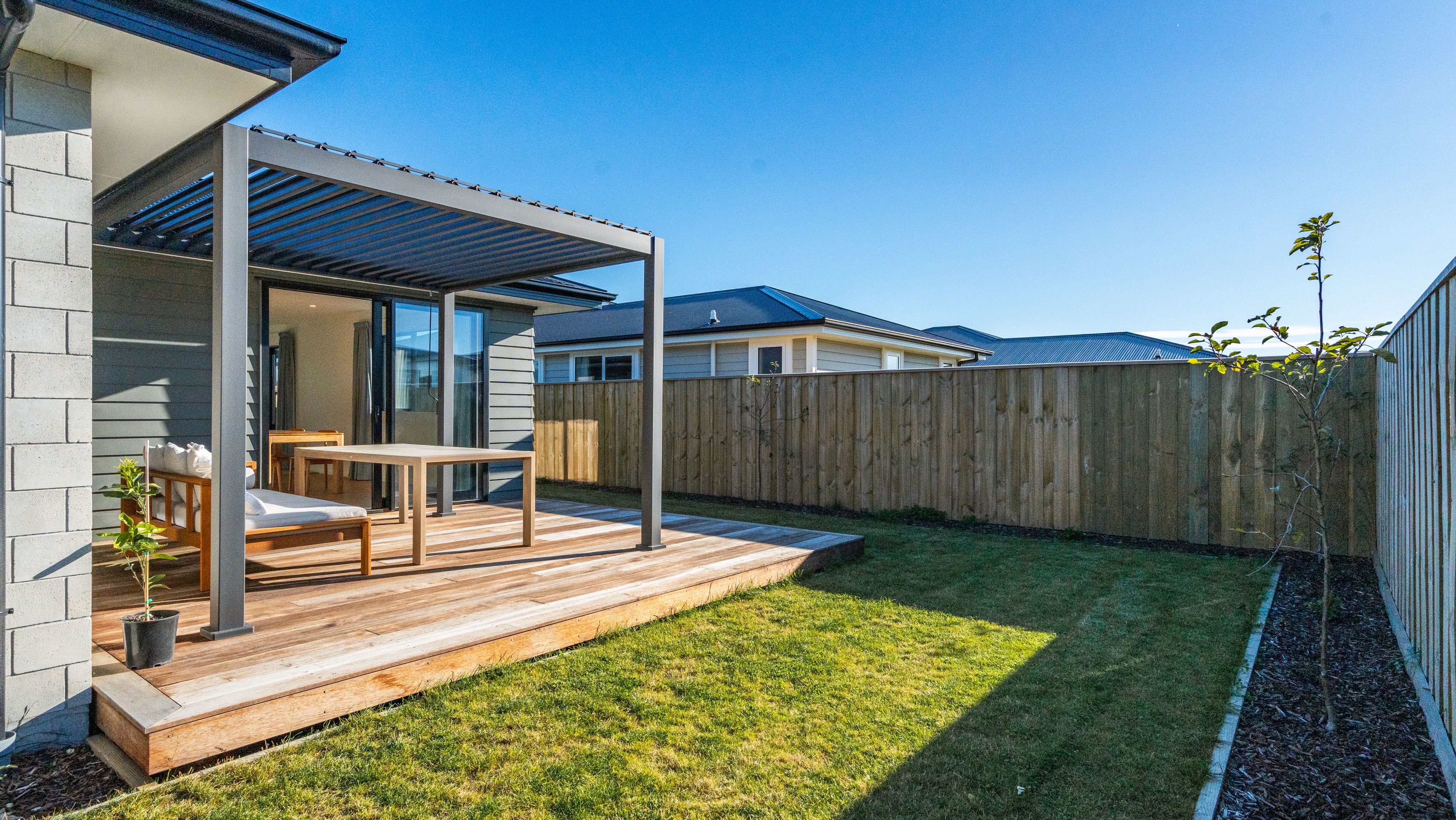10 Longfields Road, Lincoln, Selwyn District