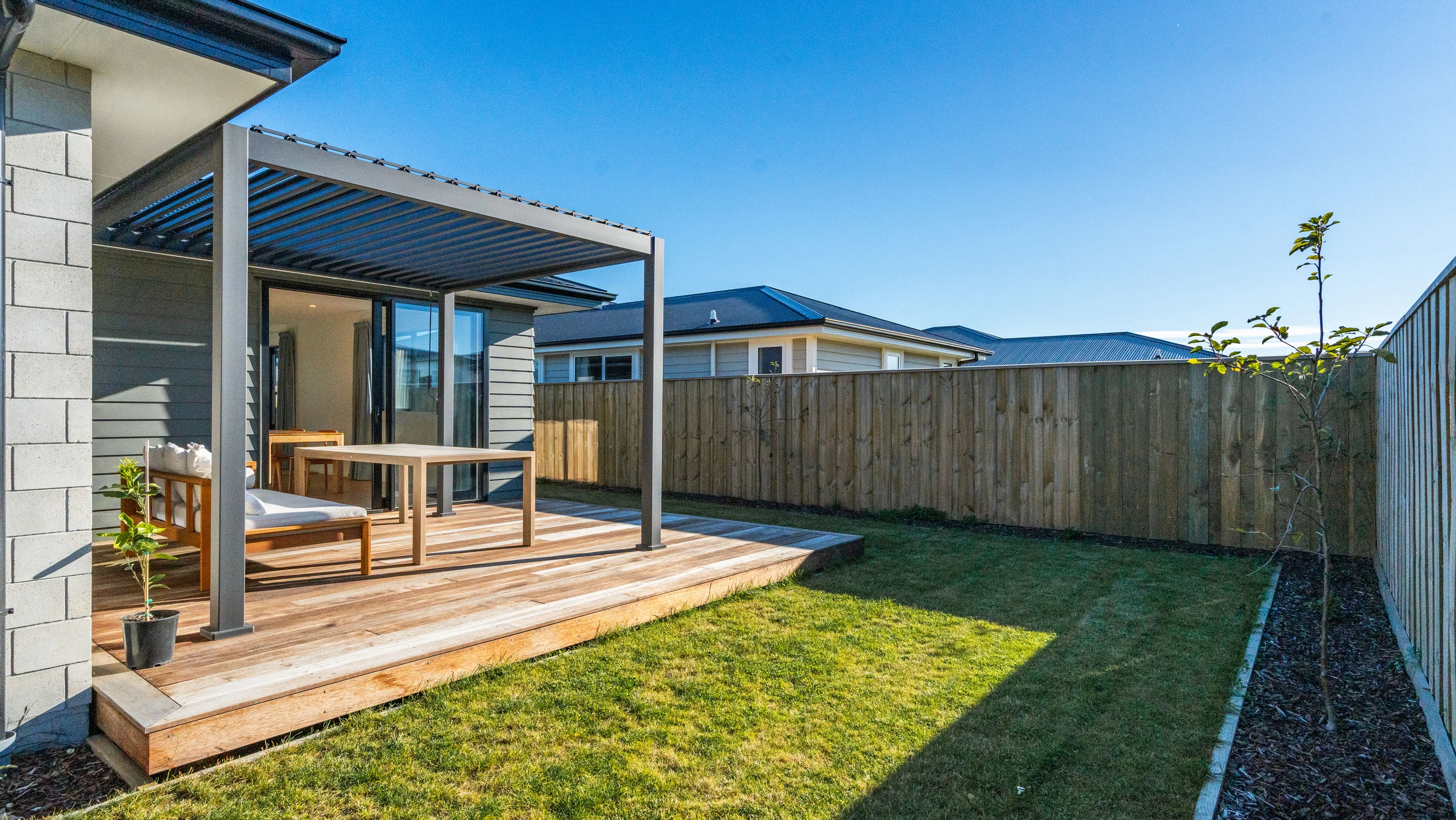 10 Longfields Road, Lincoln, Selwyn District
