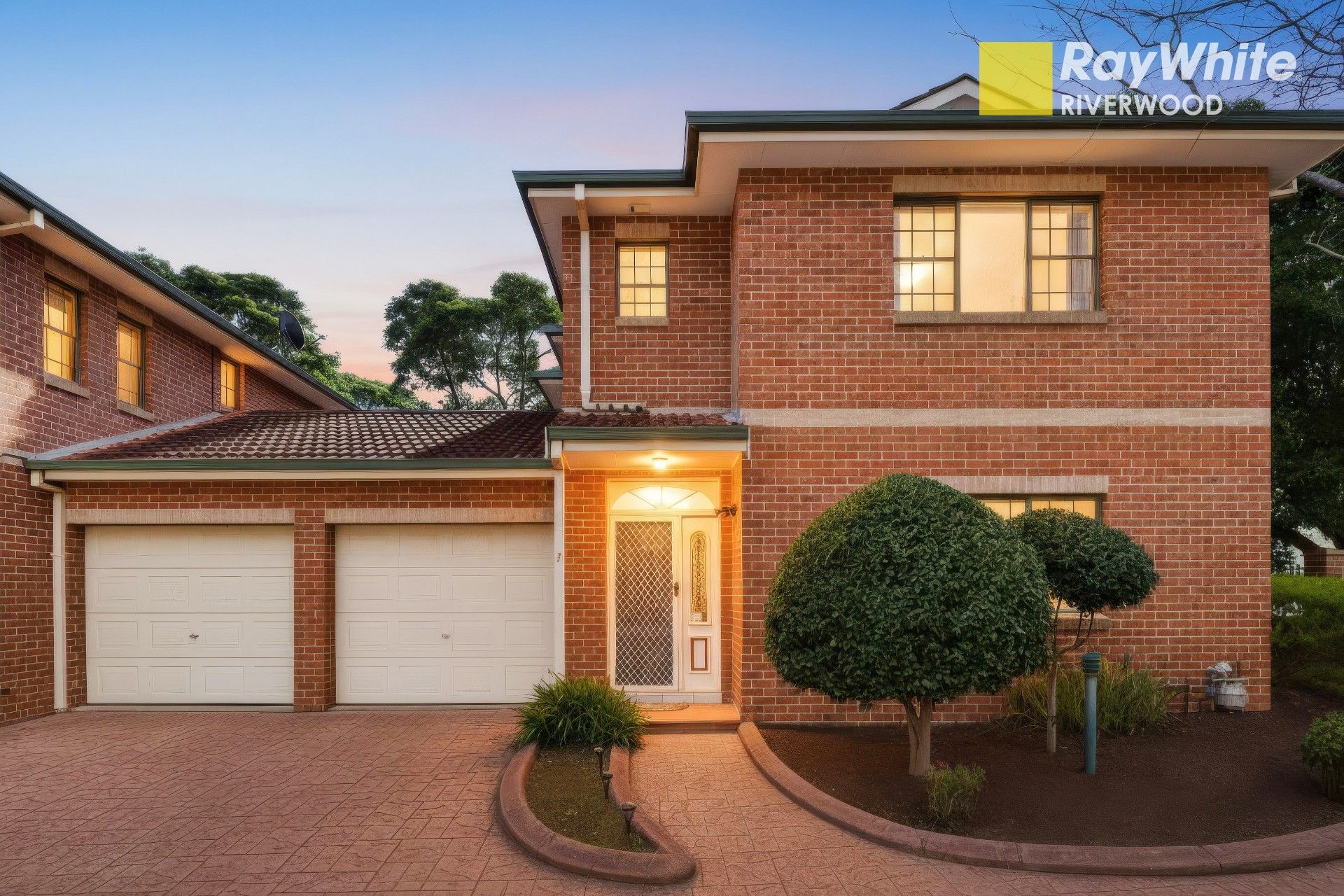 1/49-51 Melvin Street — photo from Ray White Riverwood