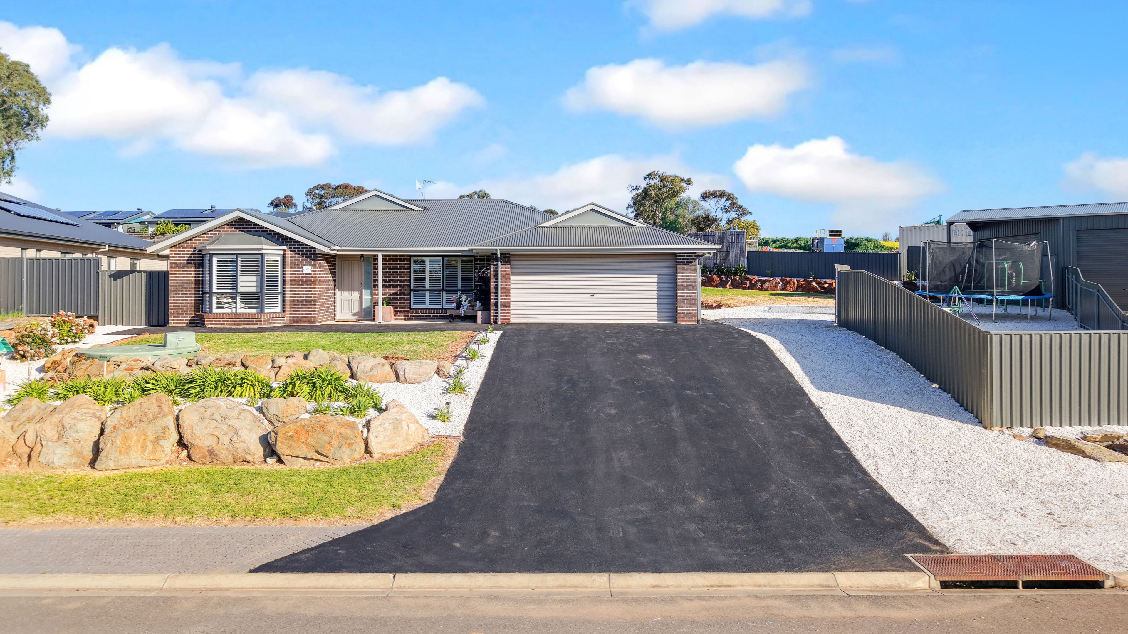 23 Station Place — photo from Ray White Gawler East