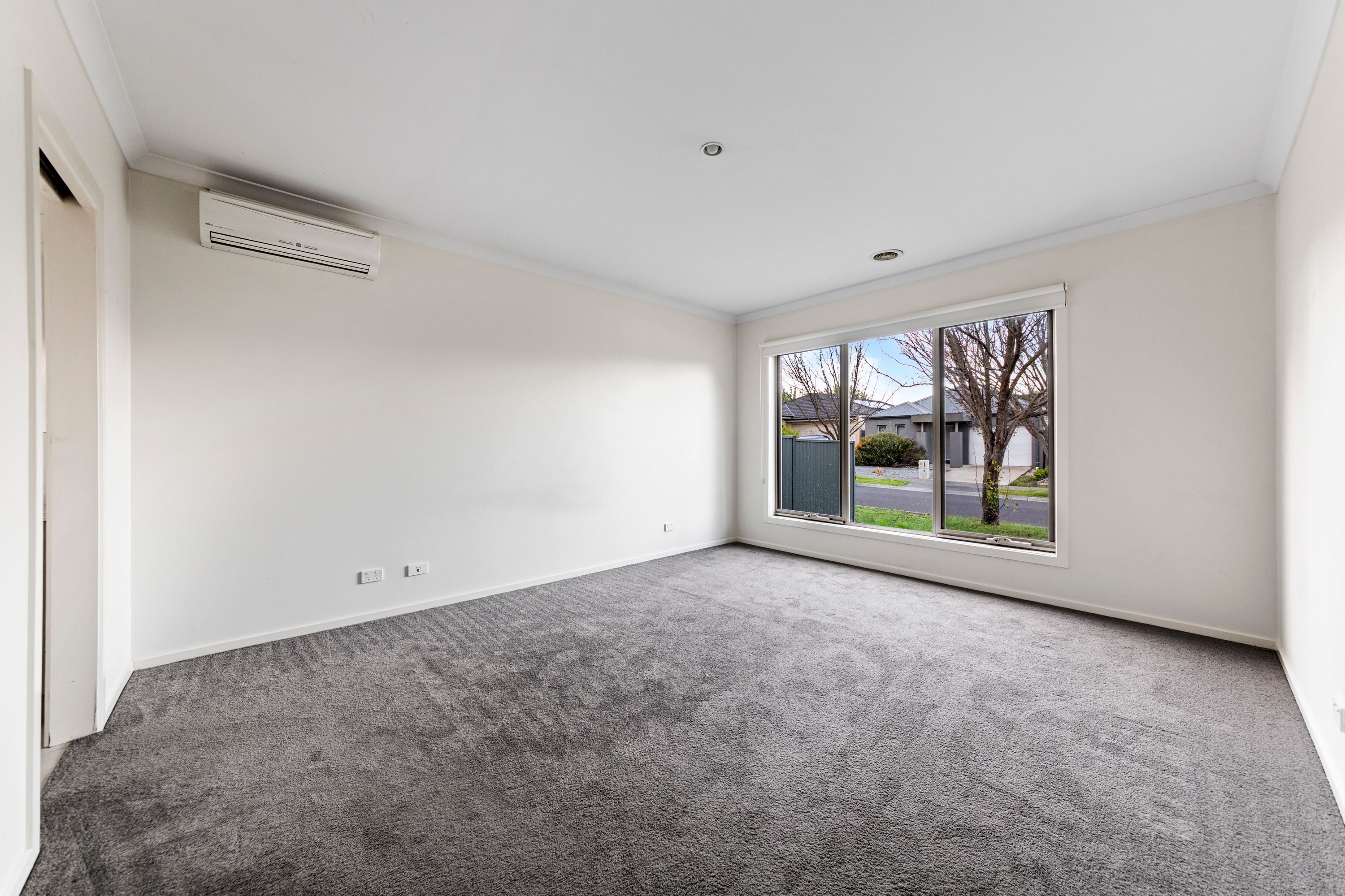 15 Sarton Link — photo 9 of 25