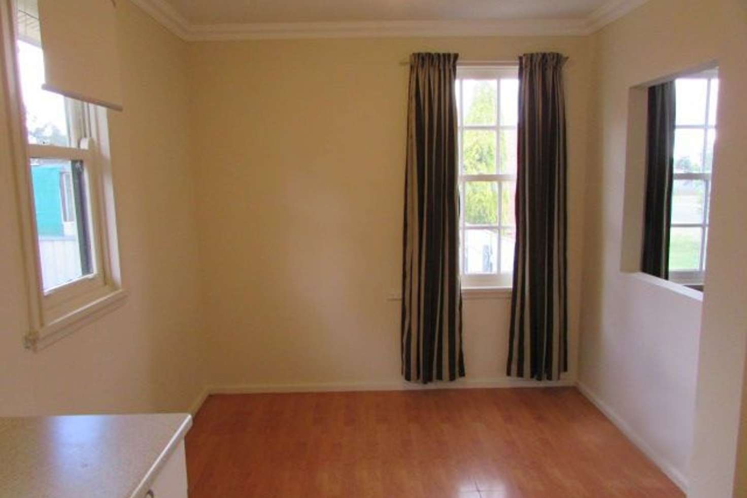 342 Kentucky Avenue, Lavington, NSW 2641