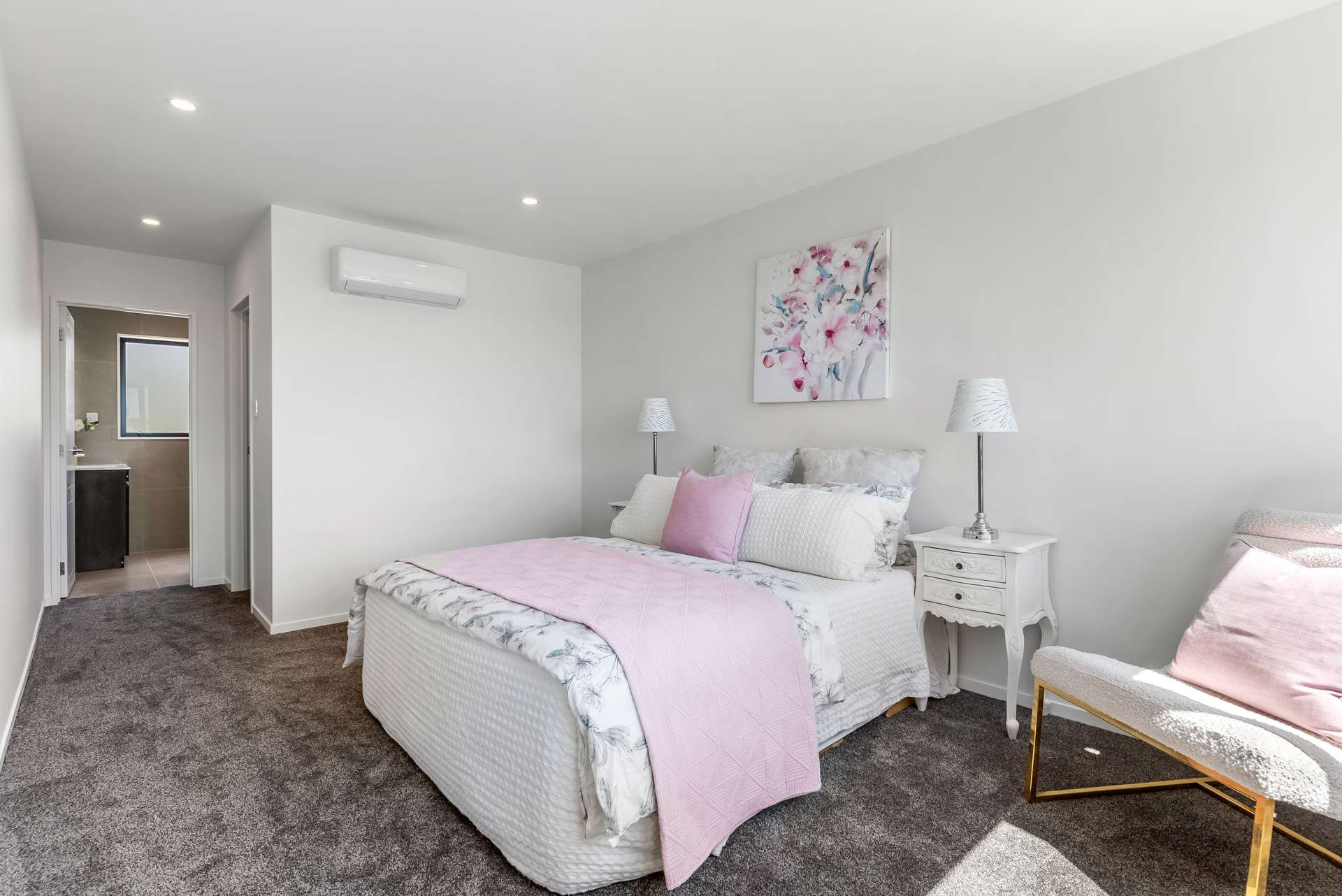 LOT 2/4 Bruce Road photo 3