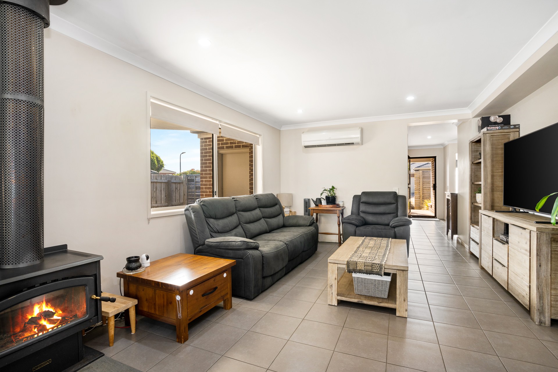 12 Oriondo Way, Marshall, VIC 3216