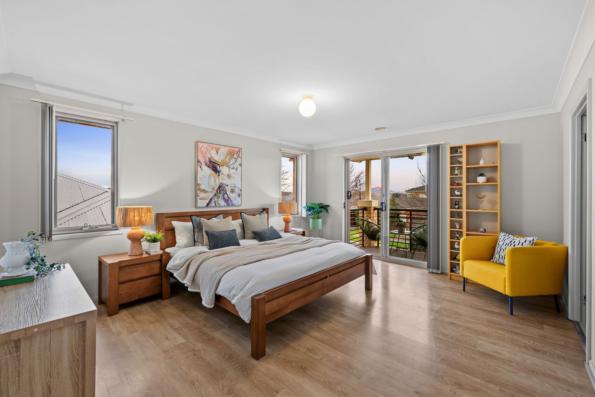 10 Sunflower Place, Berwick, VIC 3806