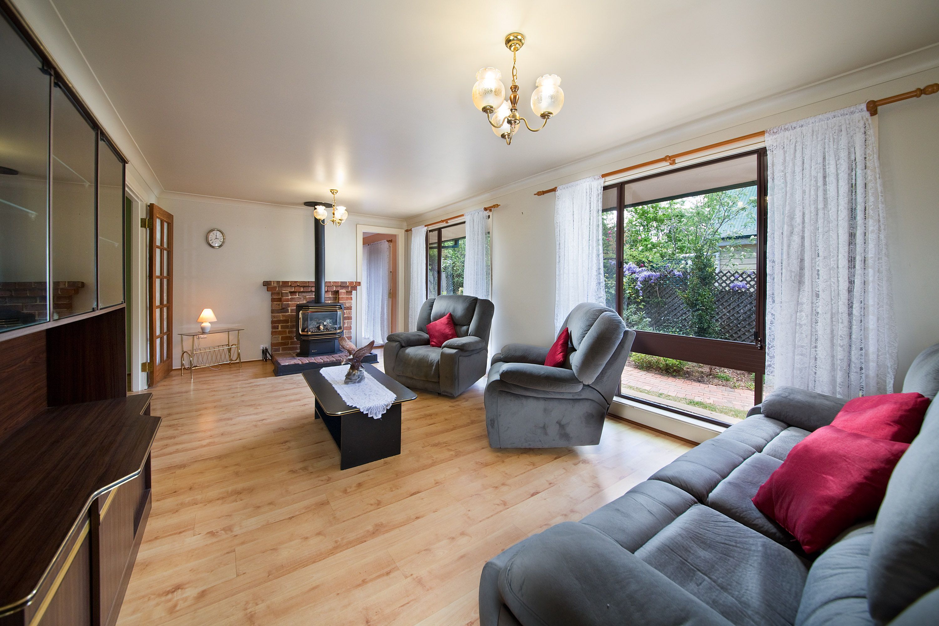 61 Boreas Street, Blackheath, NSW 2785