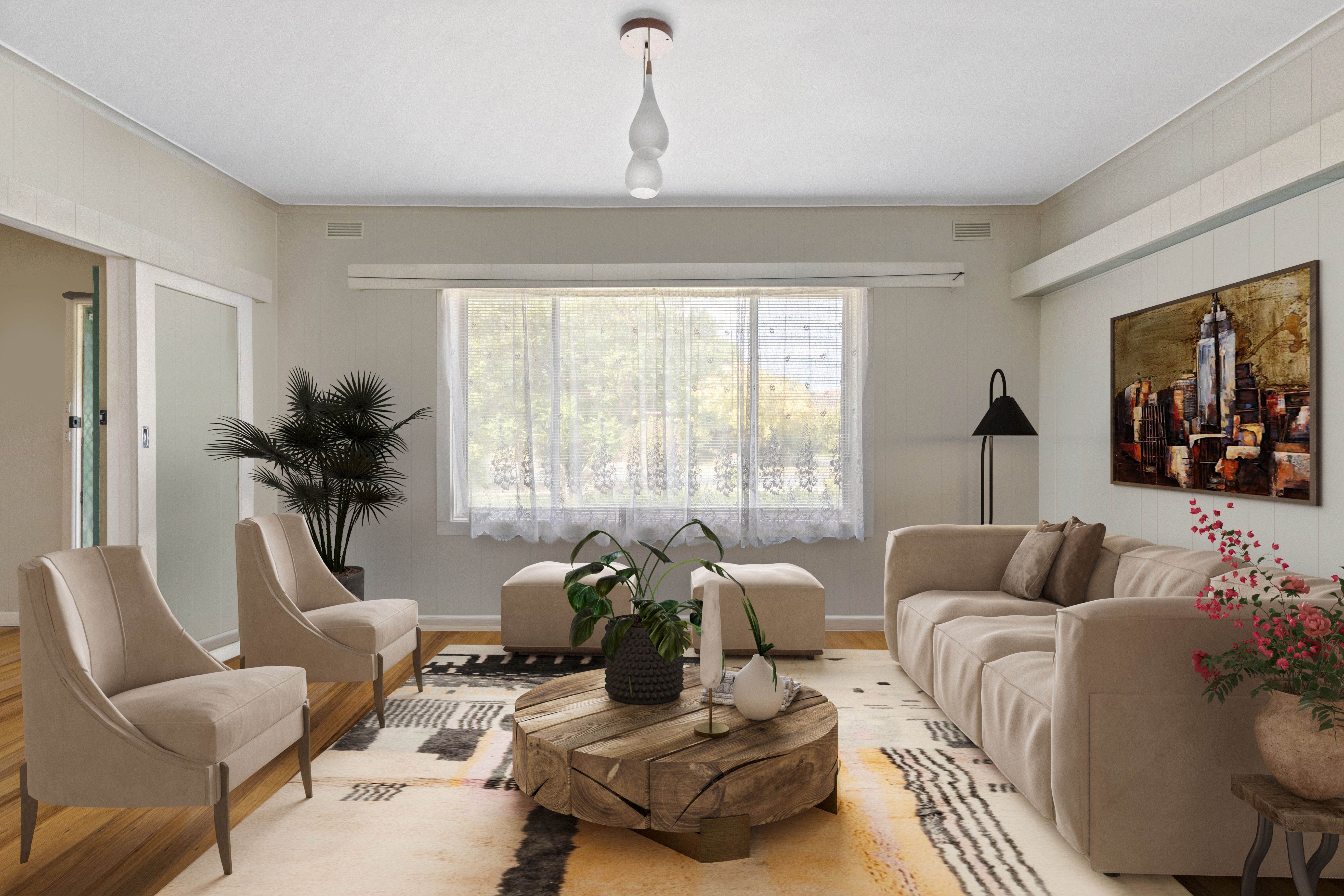 2 Ashleigh Court, Cheltenham, VIC 3192