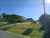3A Clayden Drive photo 2