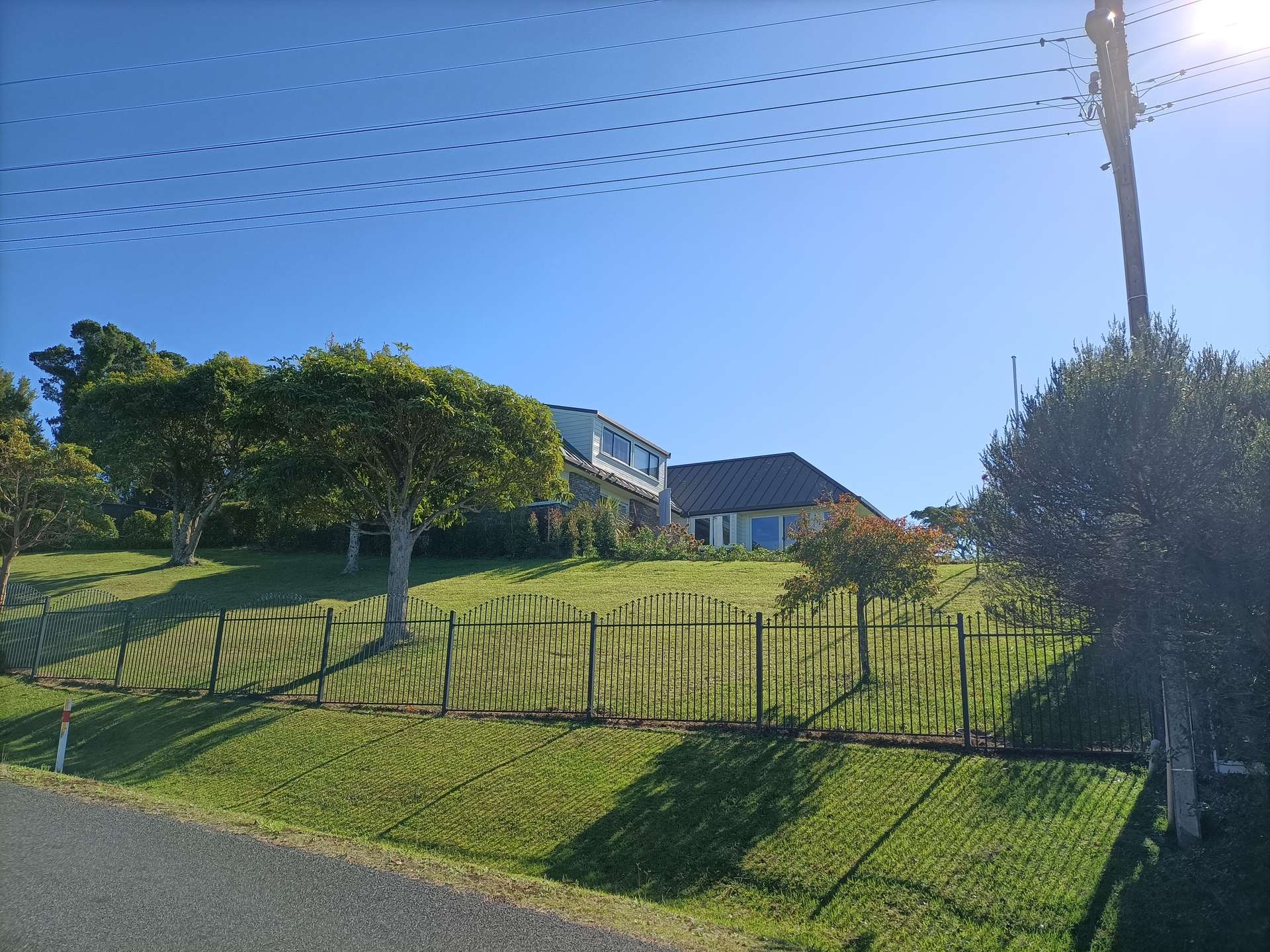 3A Clayden Drive photo 2