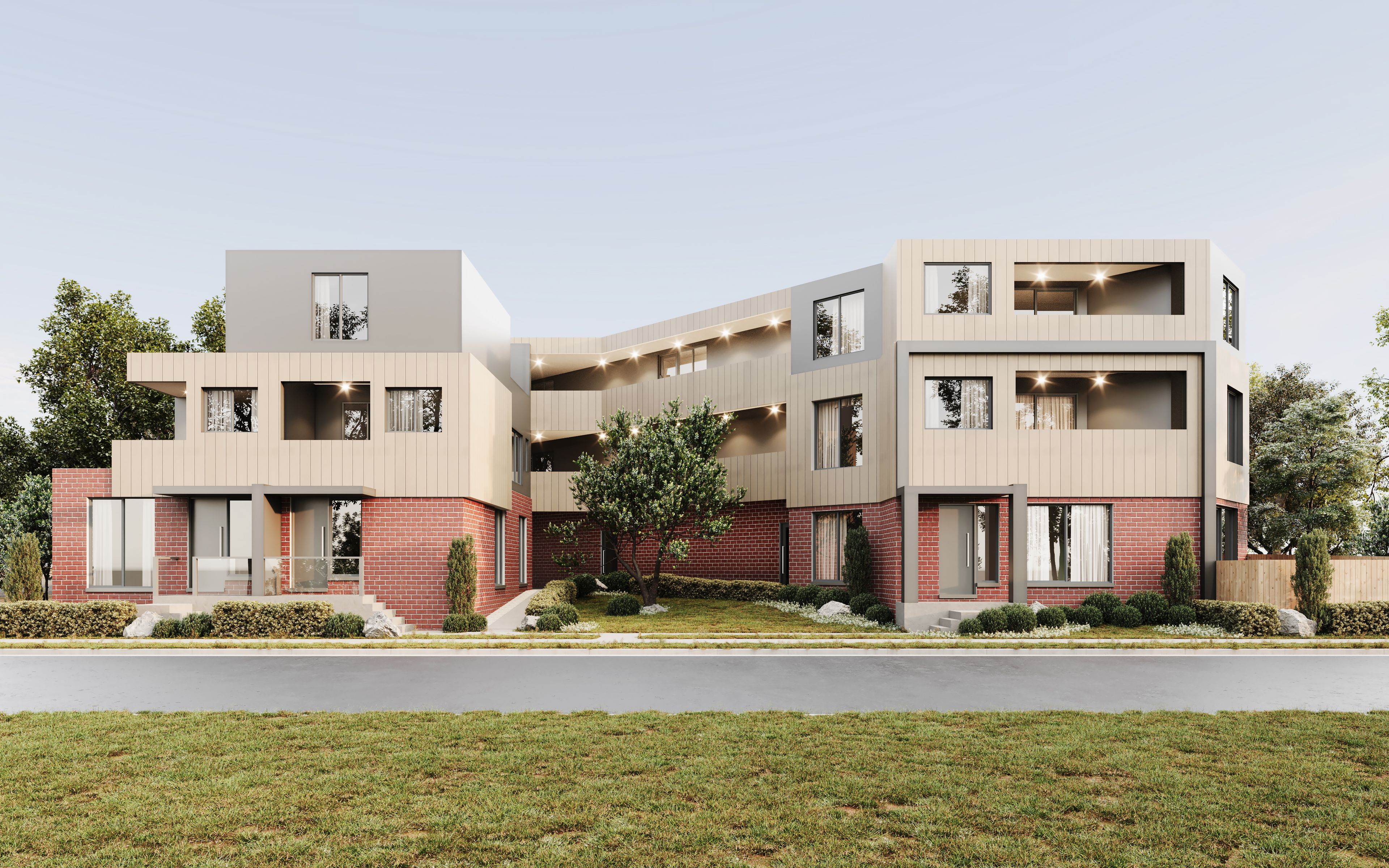 751 Plenty Road, Reservoir, VIC 3073