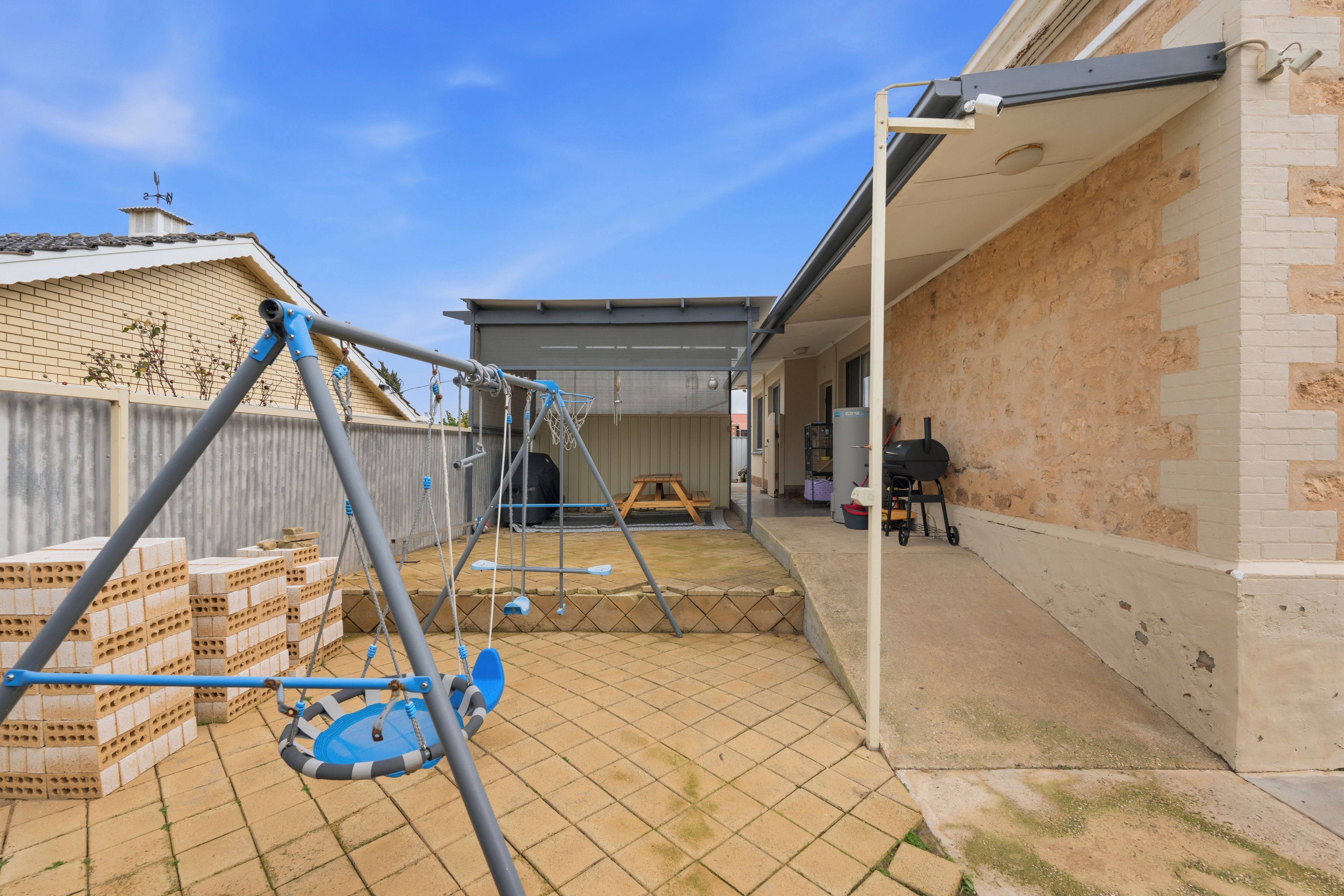 24 Forster Street — photo 19 of 26