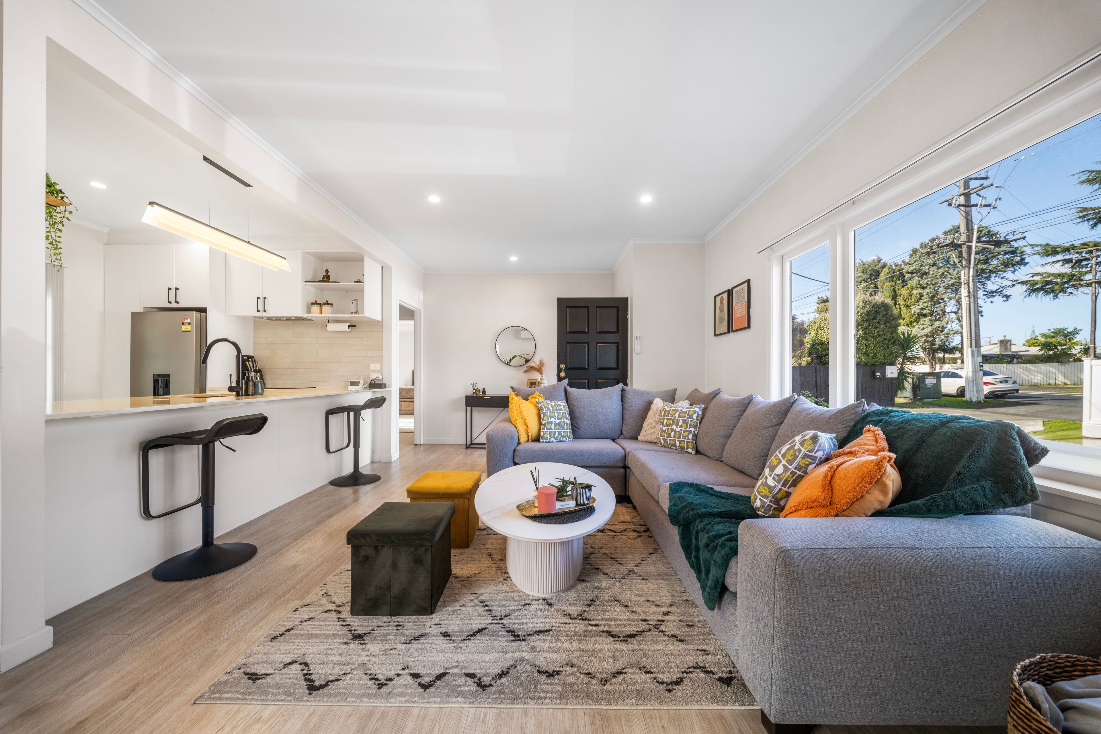 403B West Coast Road, Glen Eden, Waitakere City