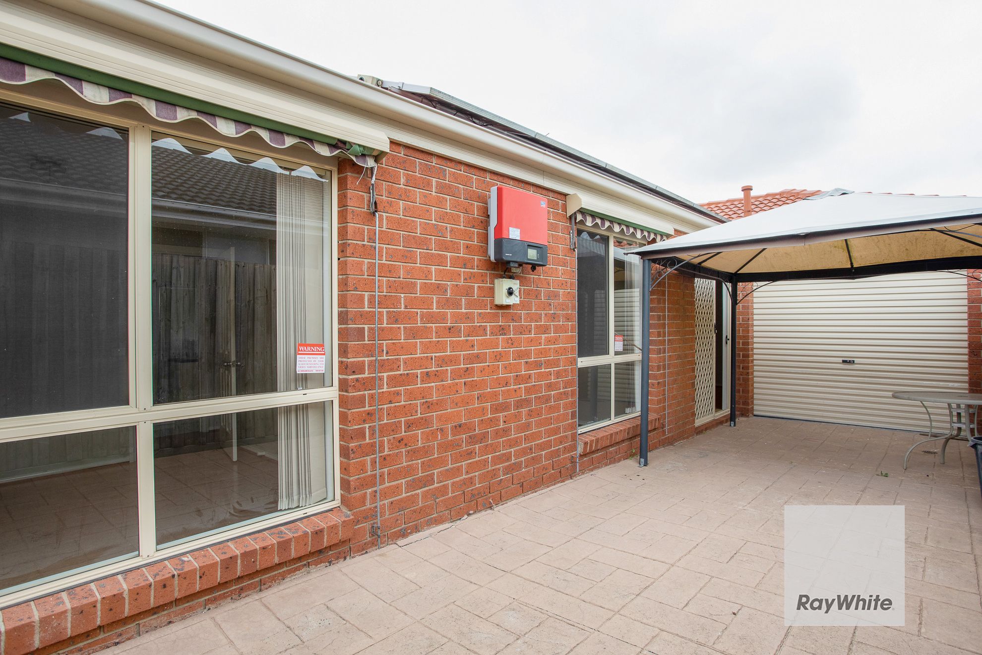 10 Lacebark Road, Delahey, VIC 3037 - House for Rent - Ray White ...