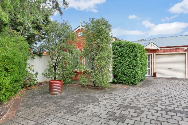 3/55 Ann Street, Campbelltown, SA 5074