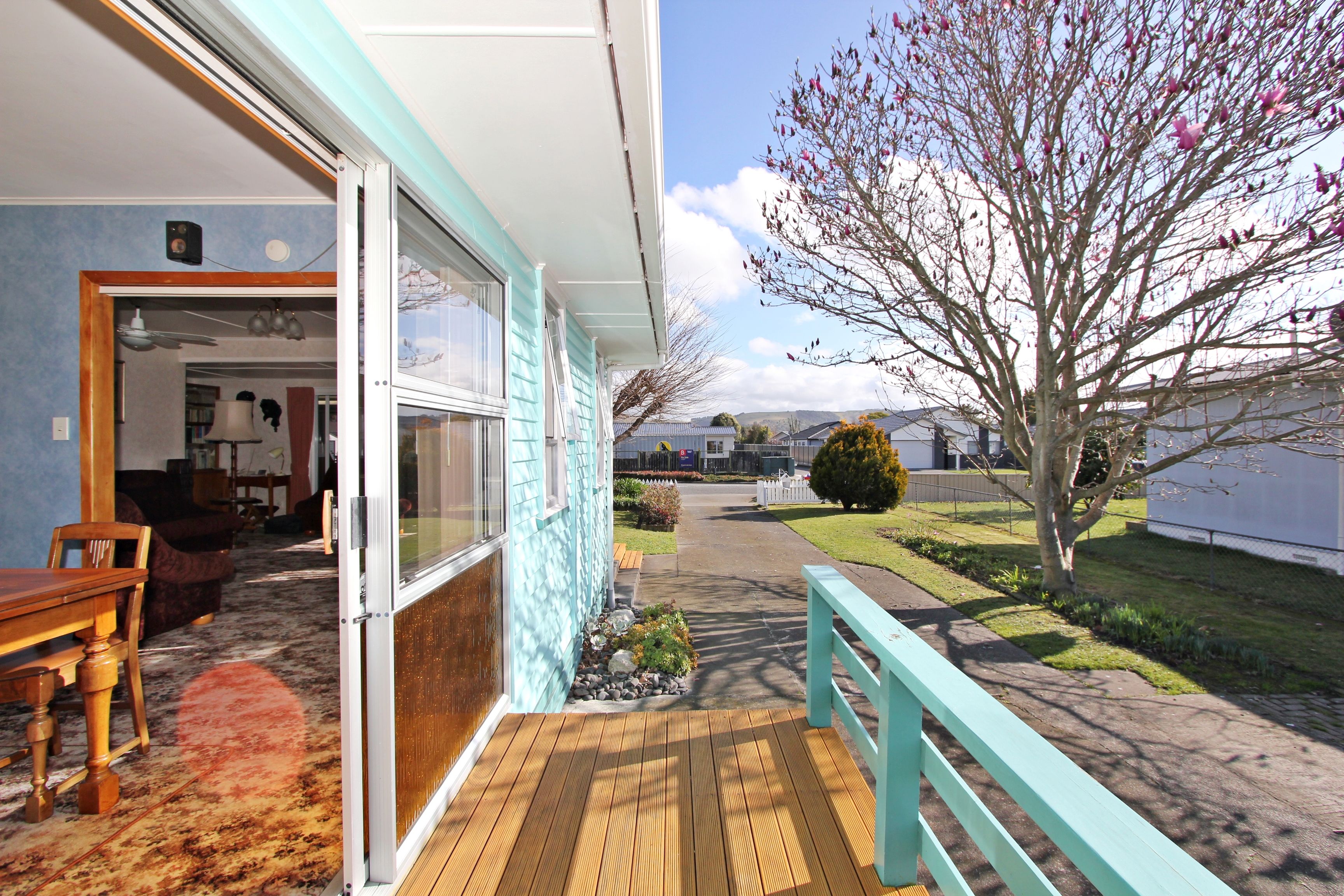 94 King Street, Taradale, Napier City