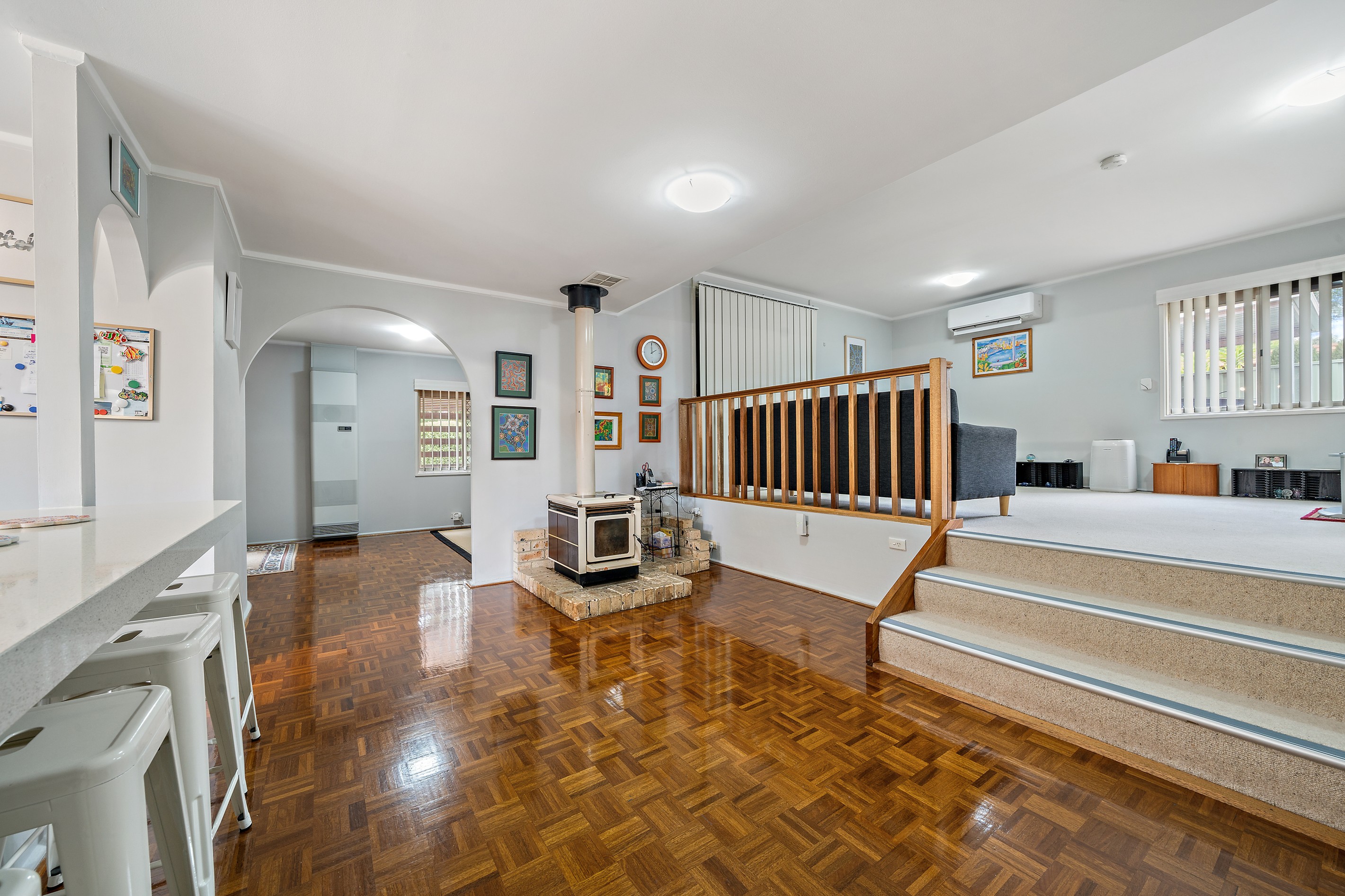14 Derham Court, Wanniassa, ACT 2903