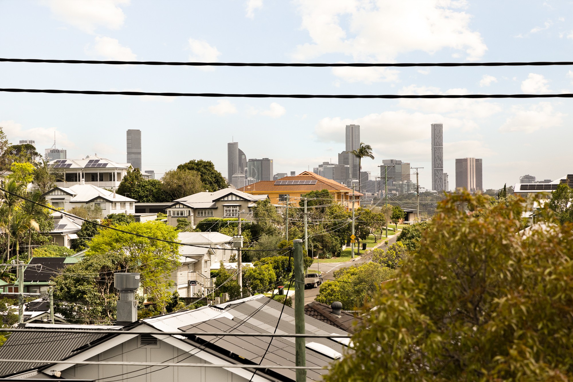 57 Days Road, Grange, QLD 4051