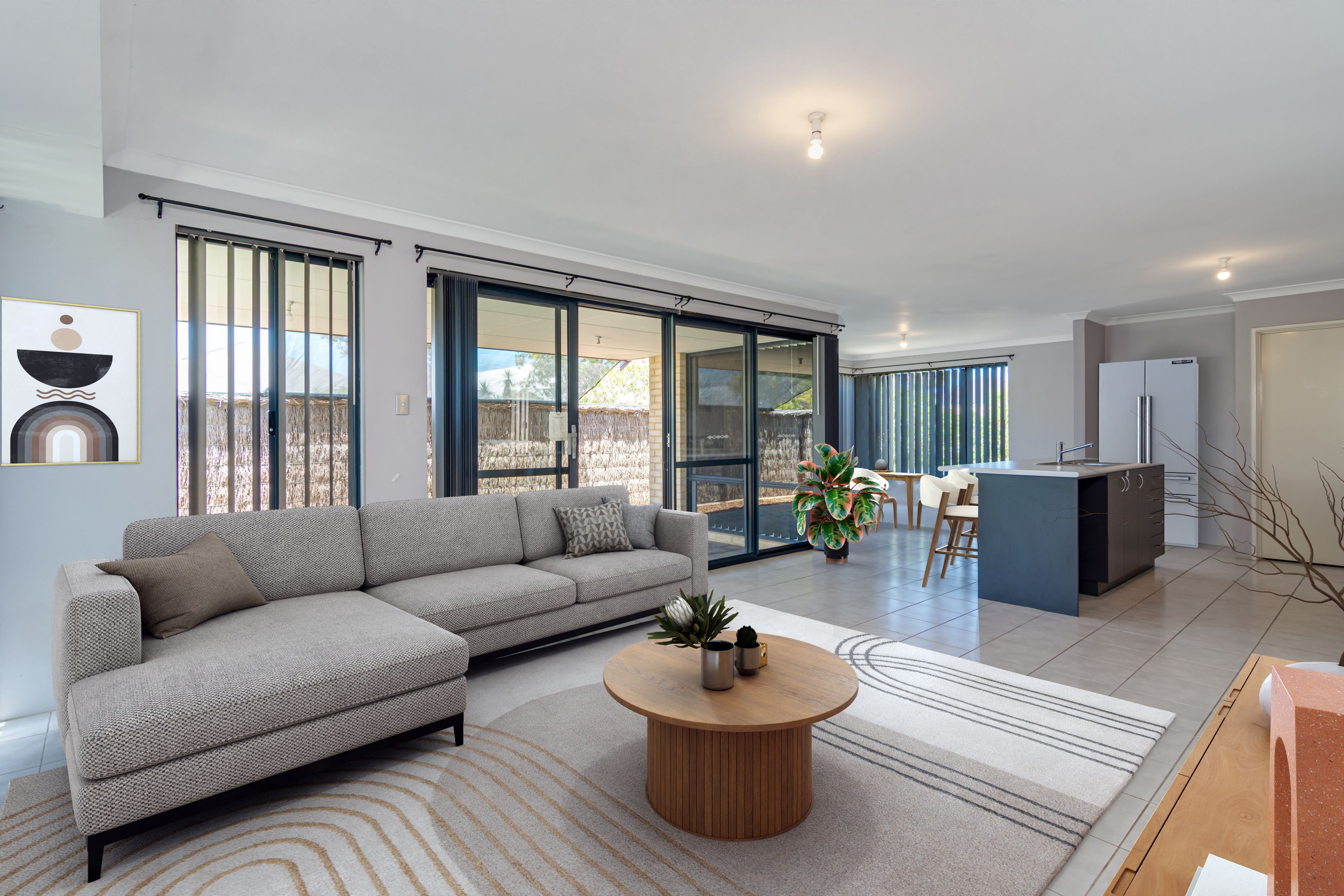 2 Bollach Green, Butler, WA 6036