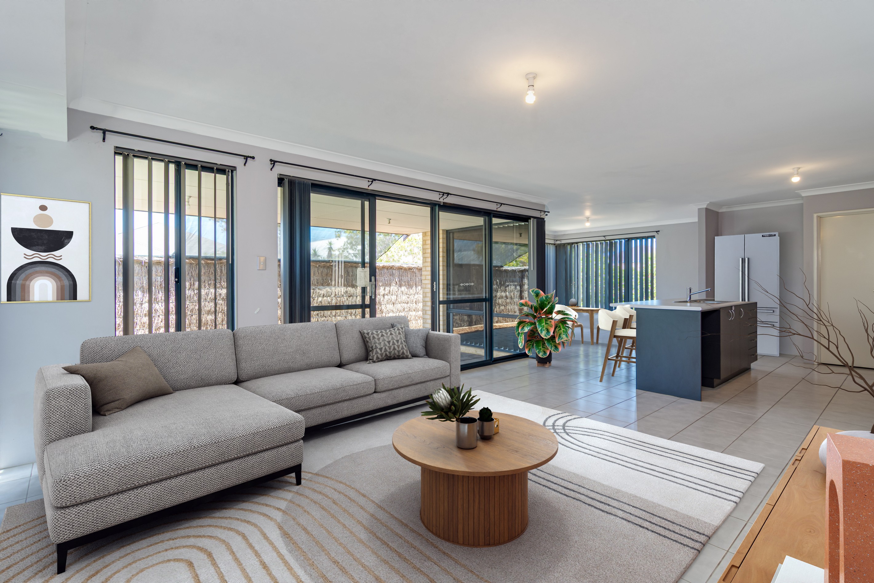 2 Bollach Green, Butler, WA 6036