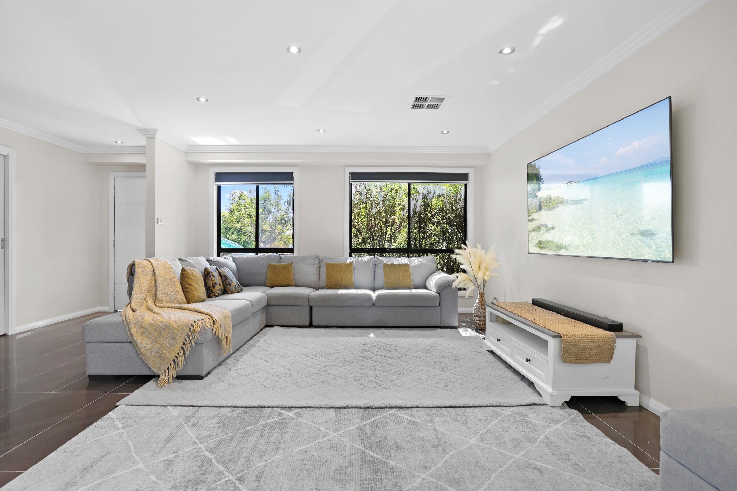 48 Camellia Avenue, Glenmore Park, NSW 2745