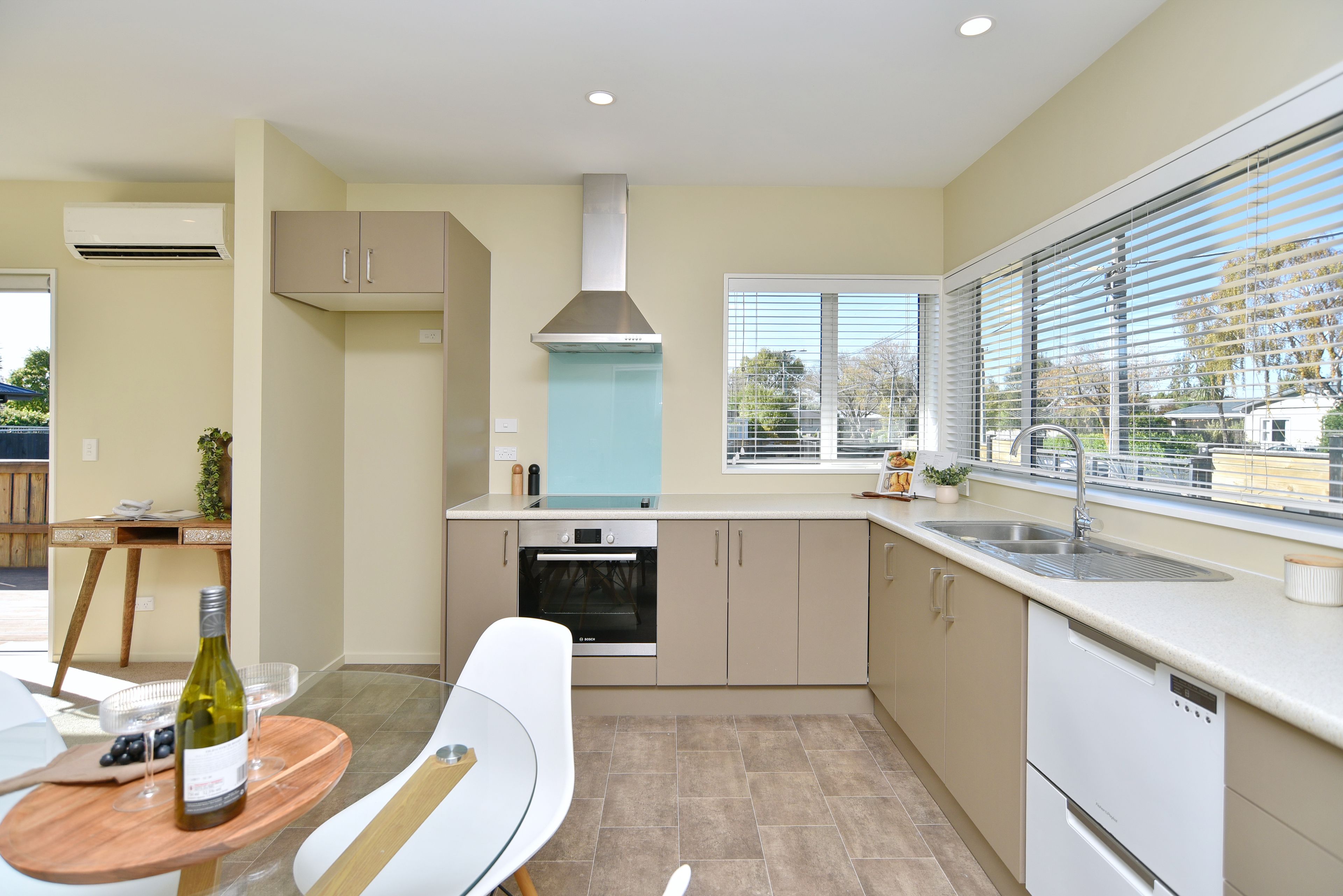 412 Port Hills Road, Hillsborough, Christchurch City