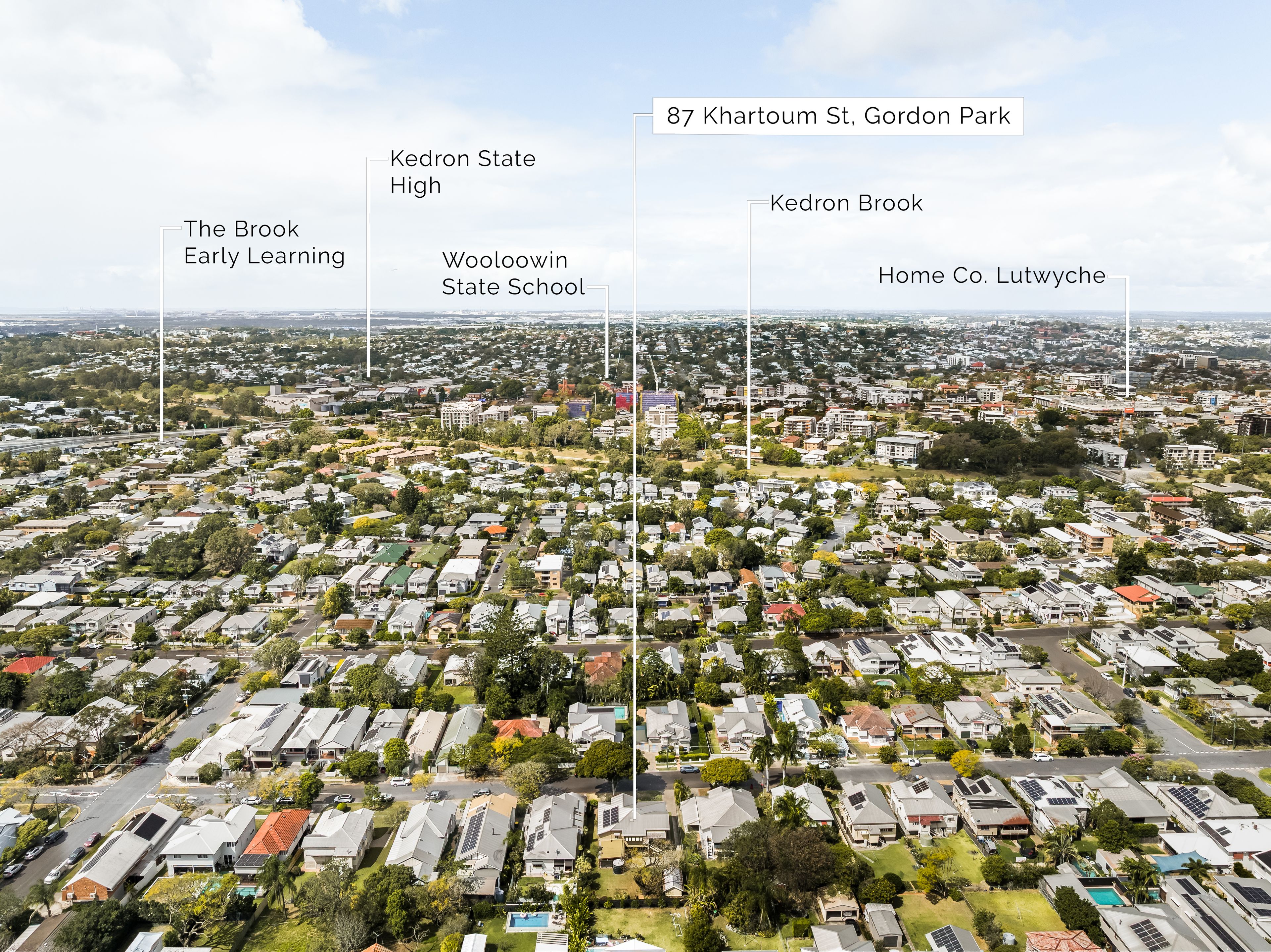 87 Khartoum Street — photo 27 of 29