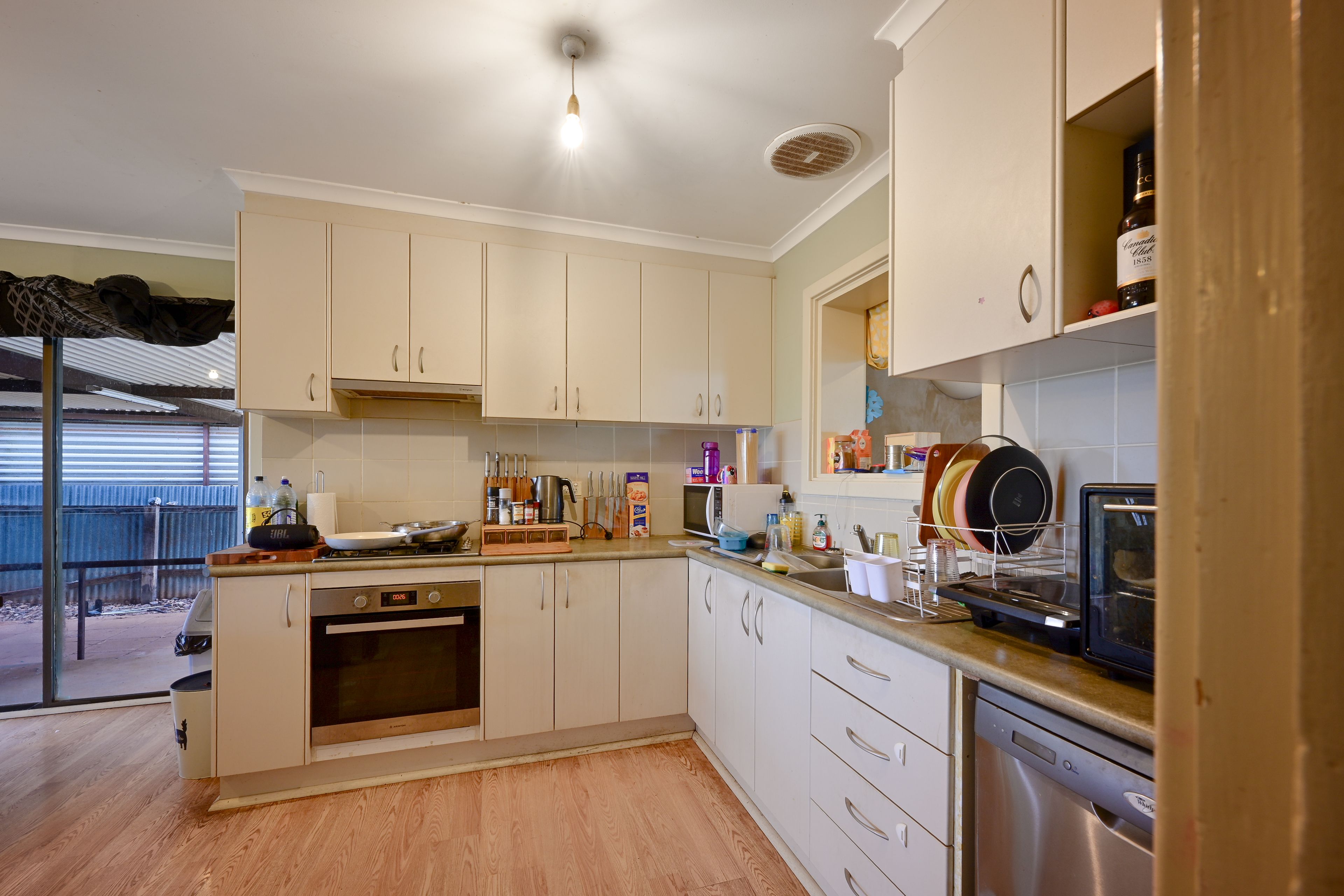 361 Jenkins Avenue — photo 4 of 8