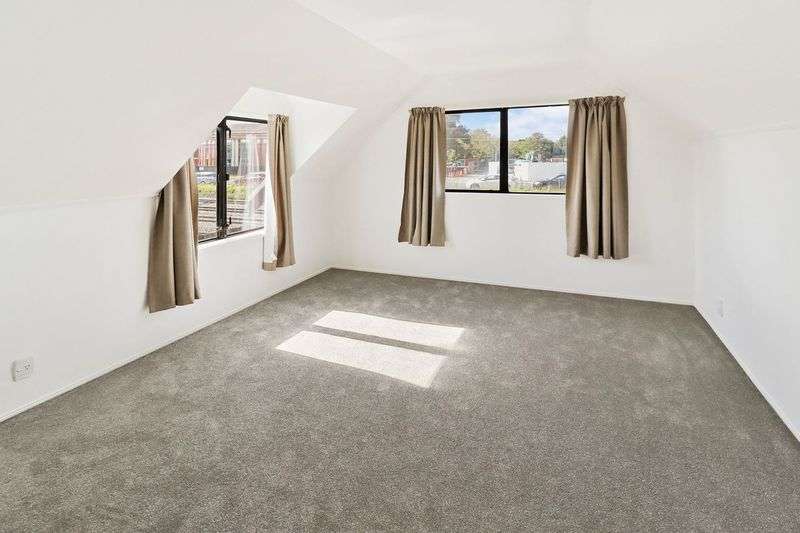 40B Rosella Road photo 5