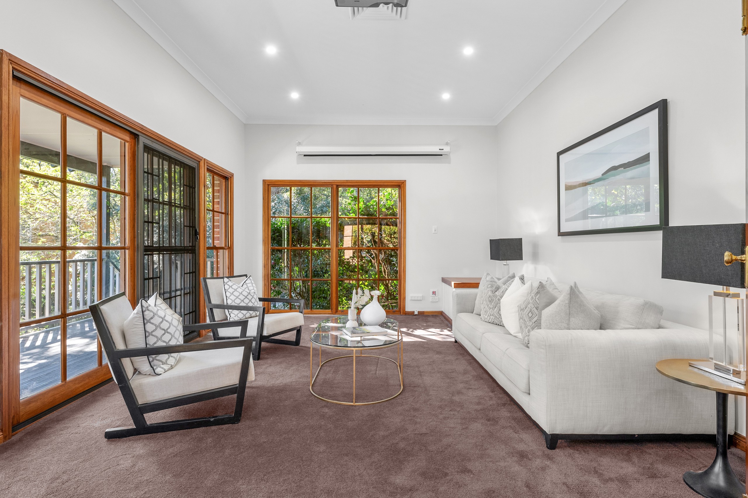 20 Arrionga Place, Hornsby, NSW 2077