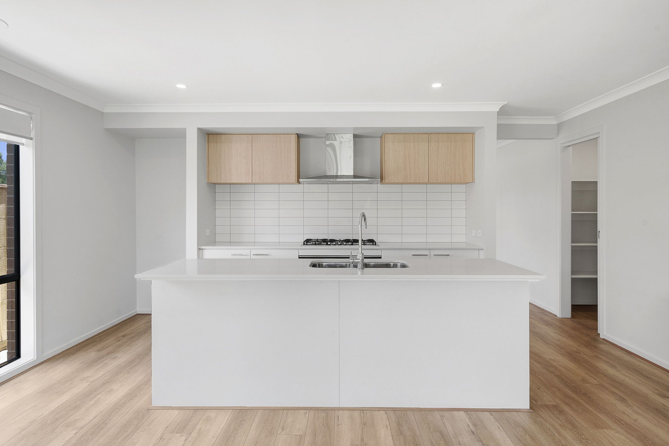 4 Boxcar Street, Warragul, VIC 3820