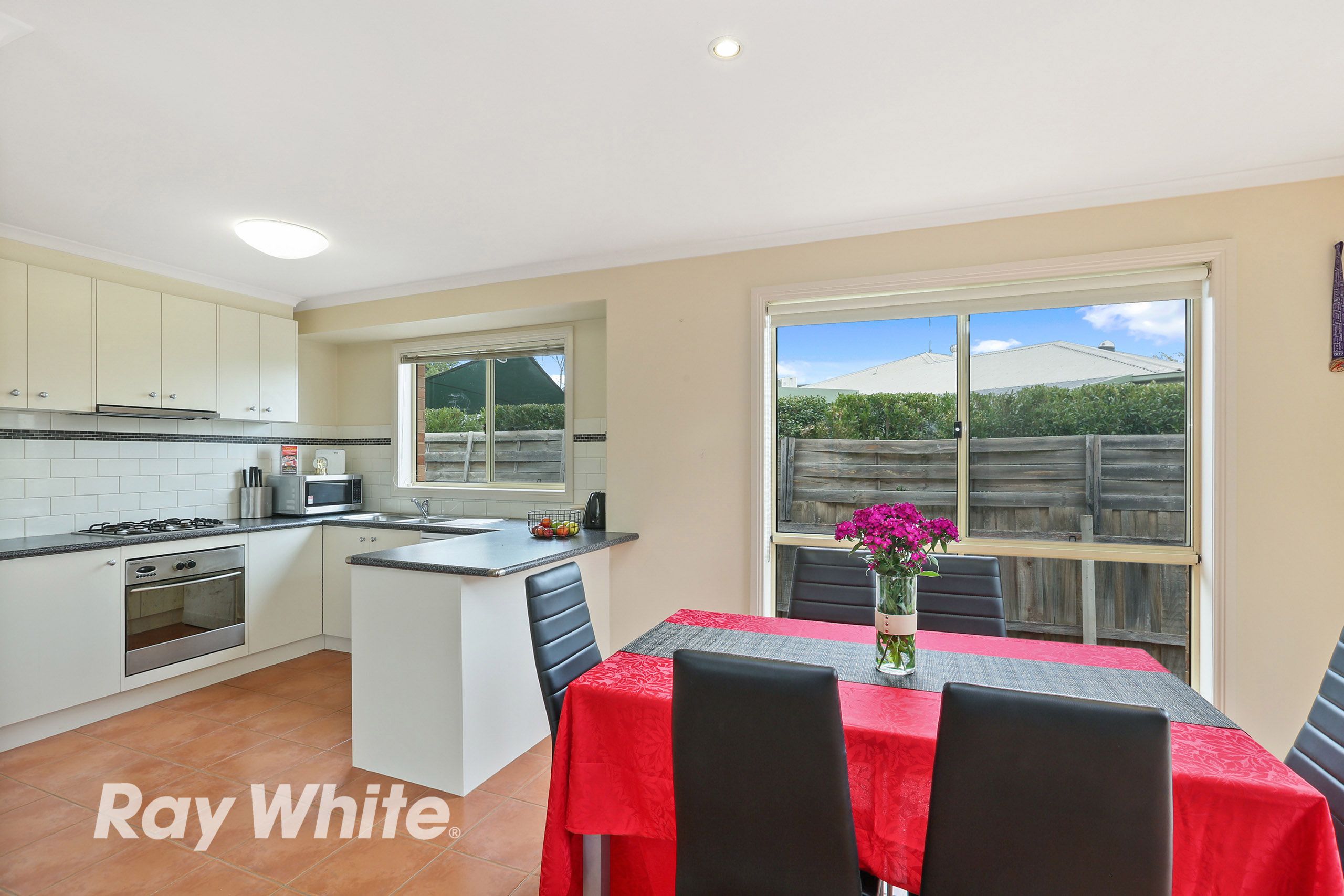 3/10 Wheat Court, Lara, VIC 3212