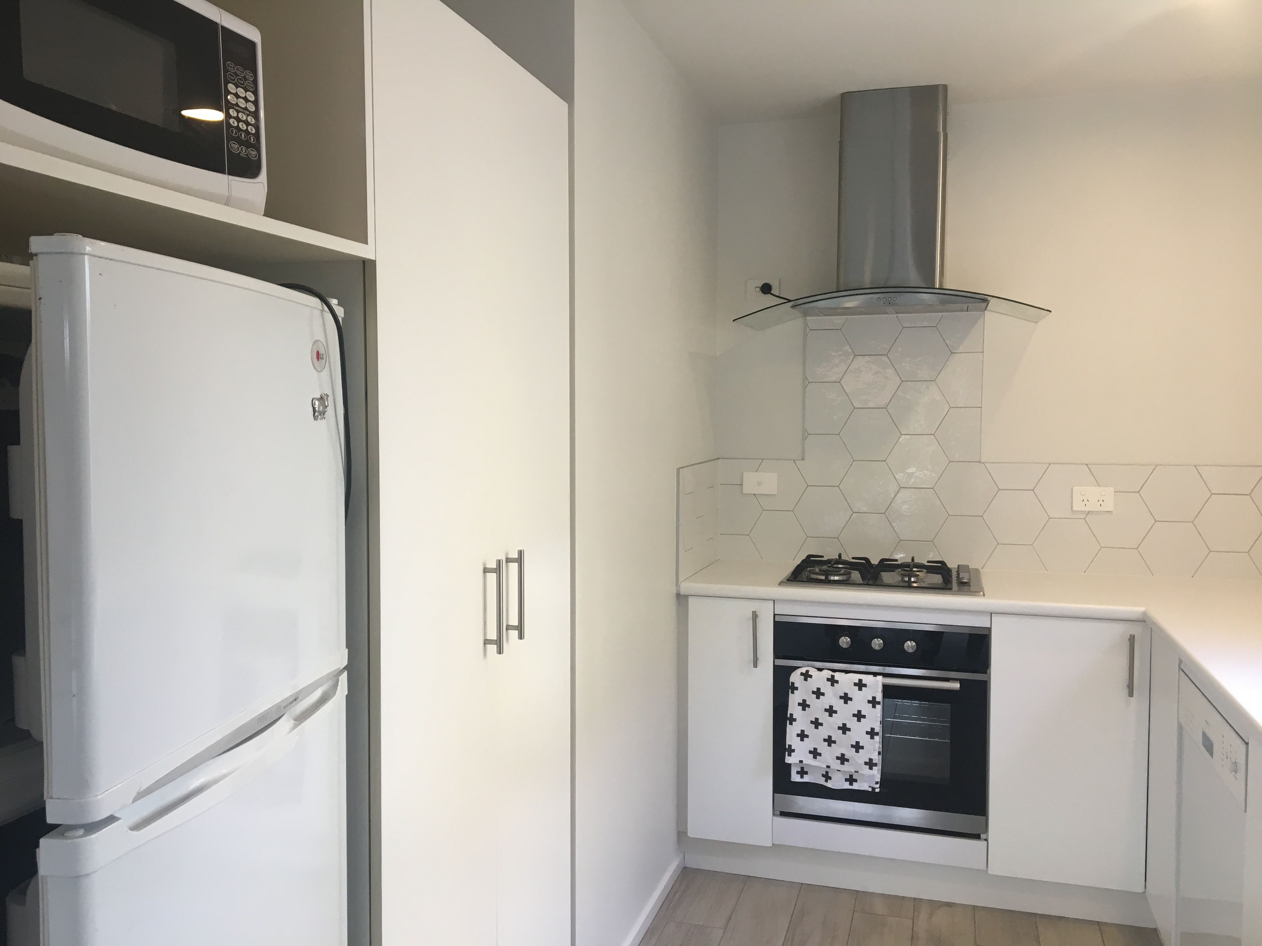 3/61 King Street, Sydenham, Christchurch City