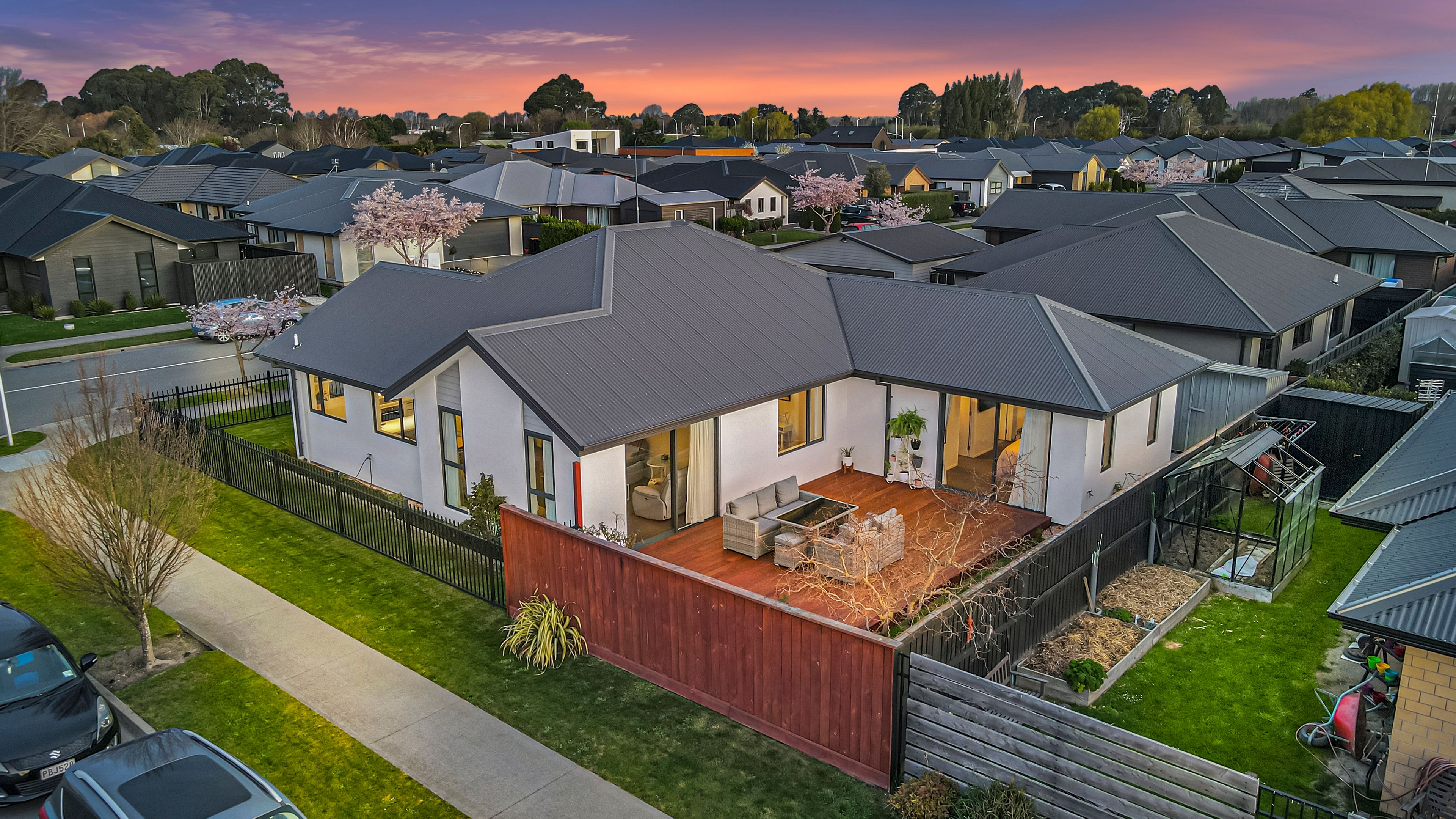 2 Hewlings Street, Kaiapoi, Waimakariri District