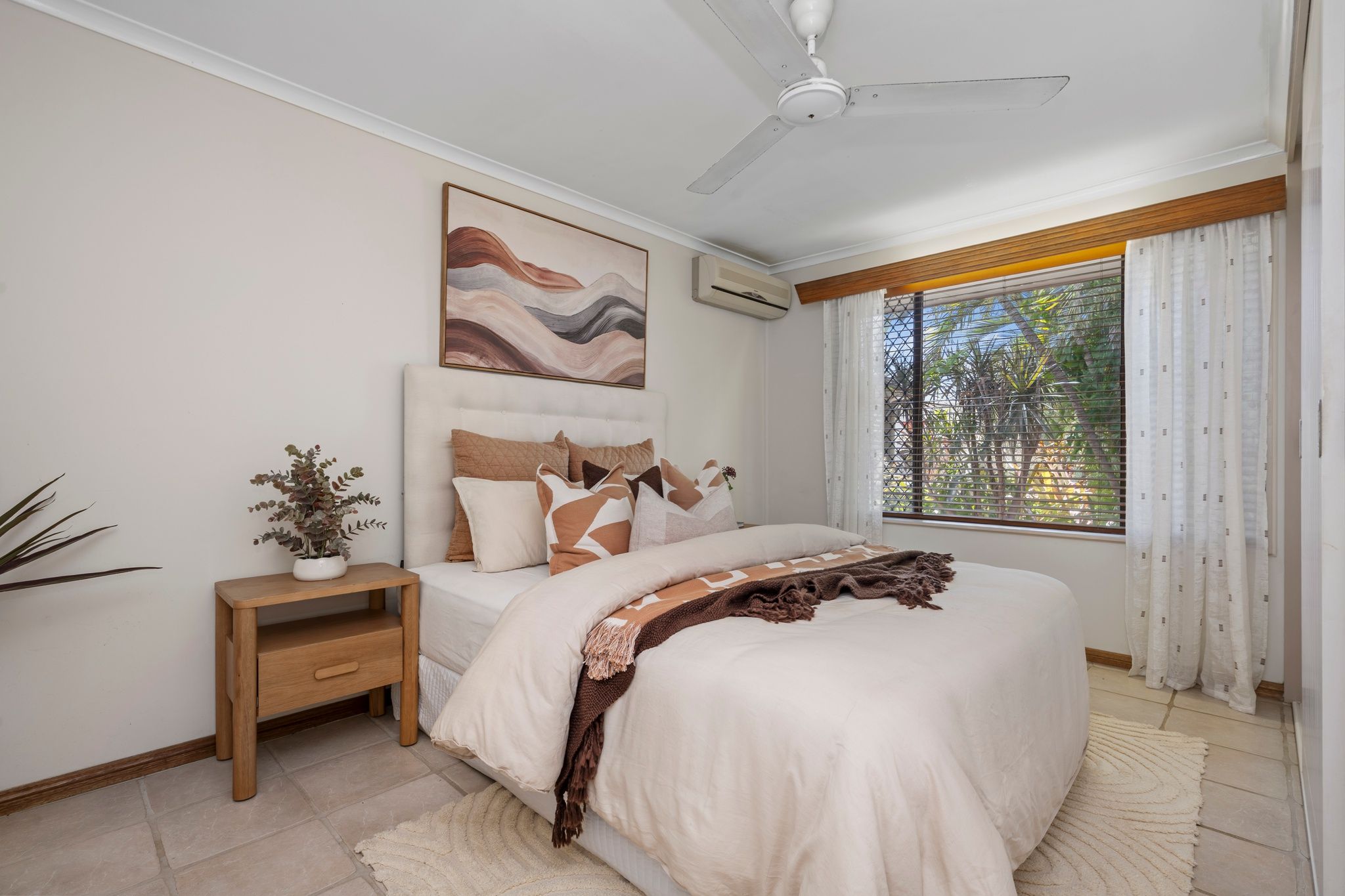 37 Casuarina Drive — photo 7 of 17