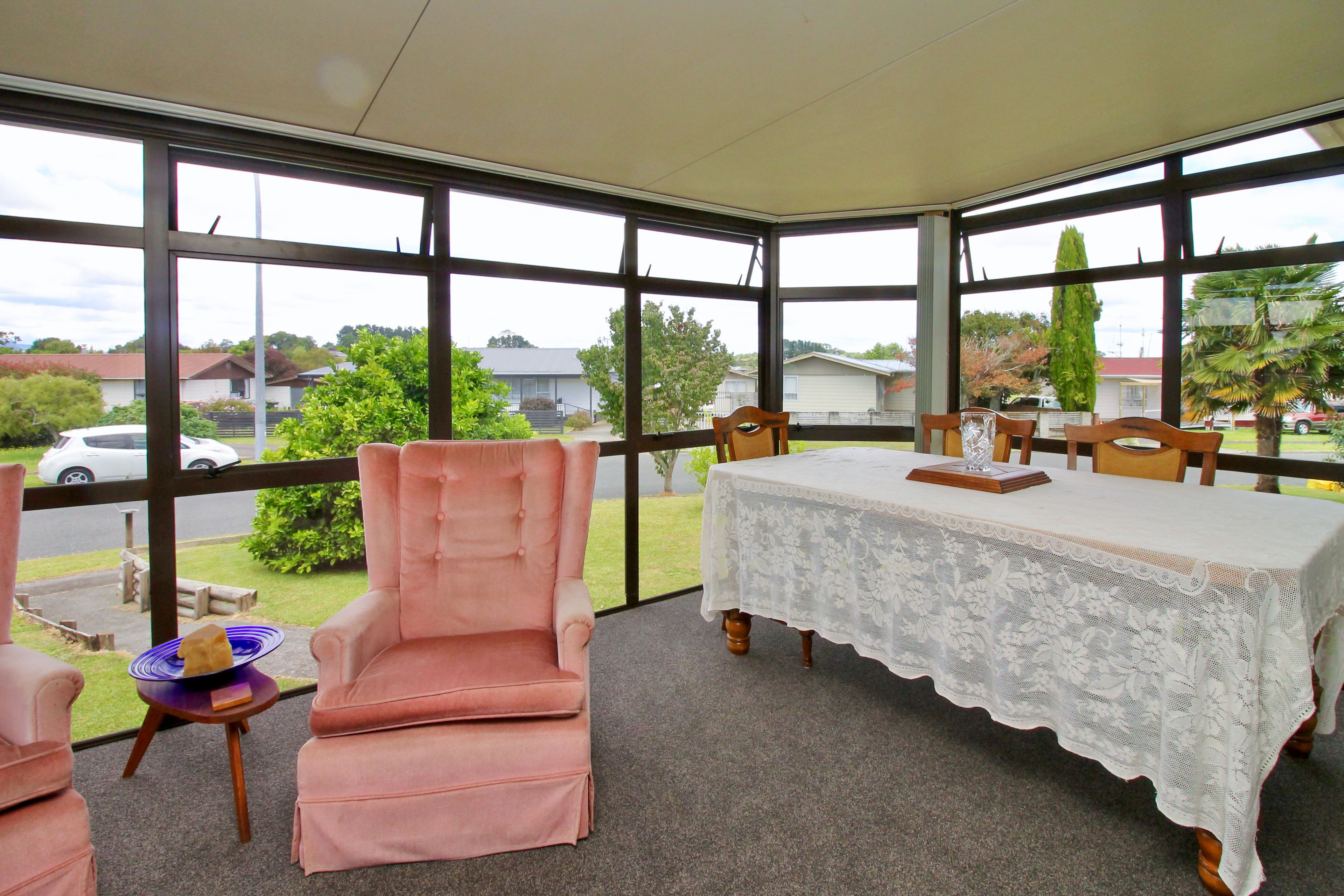 73 Ascot Place, Te Awamutu, Waipa District 3800 Sold House
