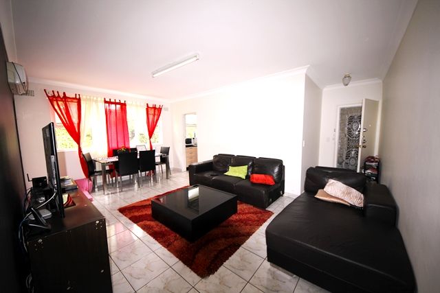 12/53 Alice Street, Wiley Park, NSW 2195