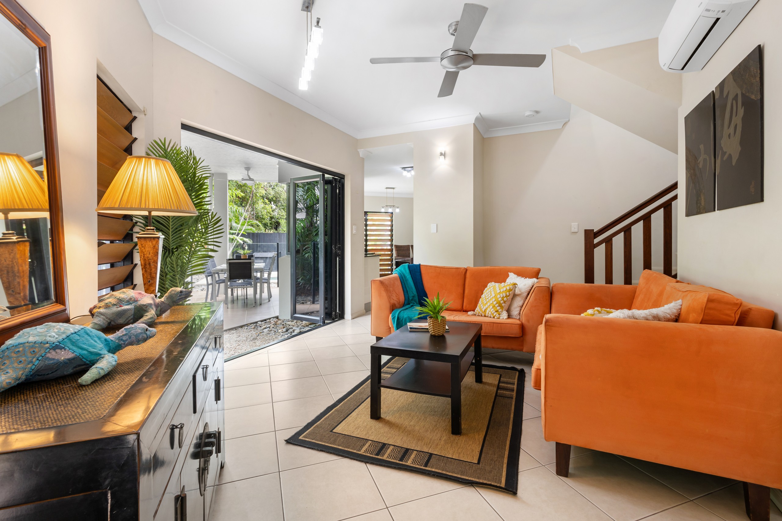 2/2 Morning Close, Port Douglas, QLD 4877