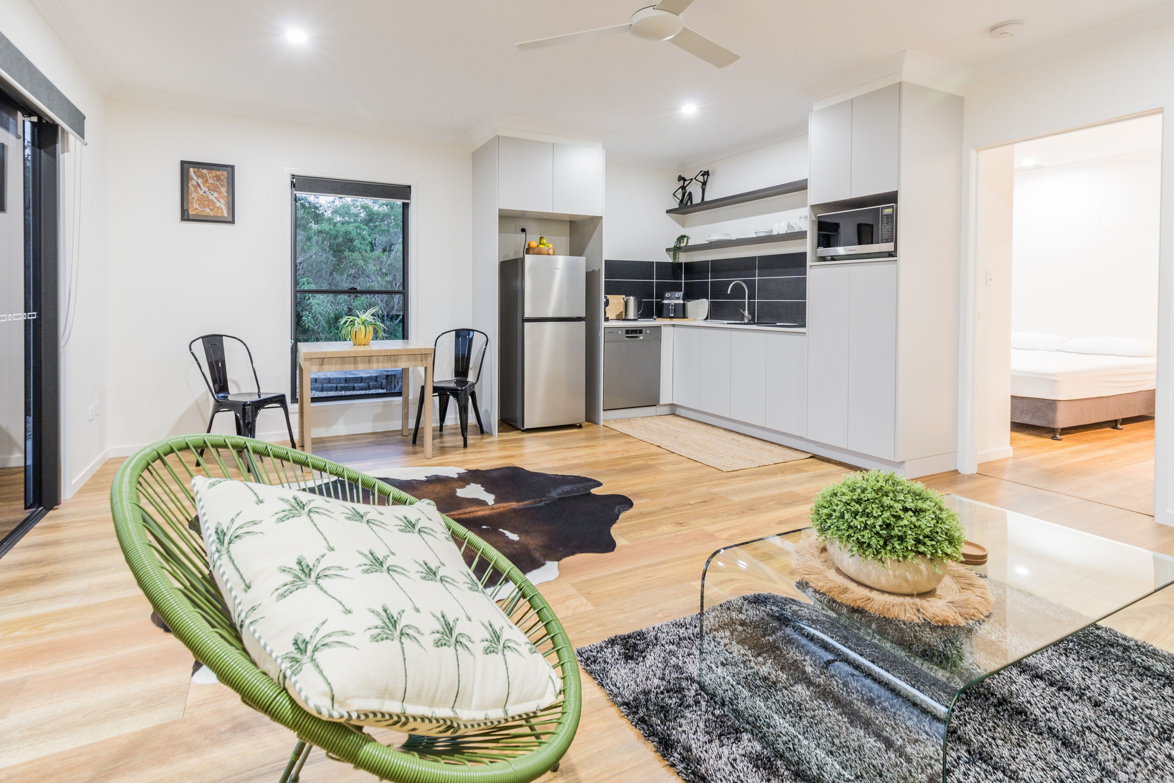 35 Starfish Street — photo 24 of 30