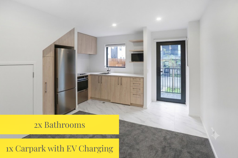 6/59 Matipo Road, Te Atatu Peninsula