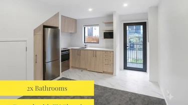 6/59 Matipo Road, Te Atatu Peninsula