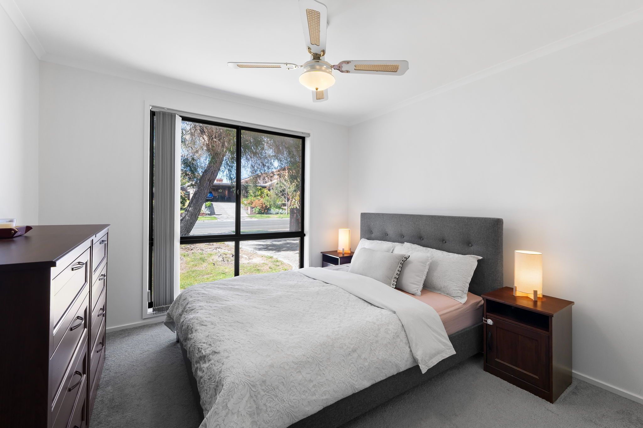 71 Pindari Avenue — photo 8 of 16