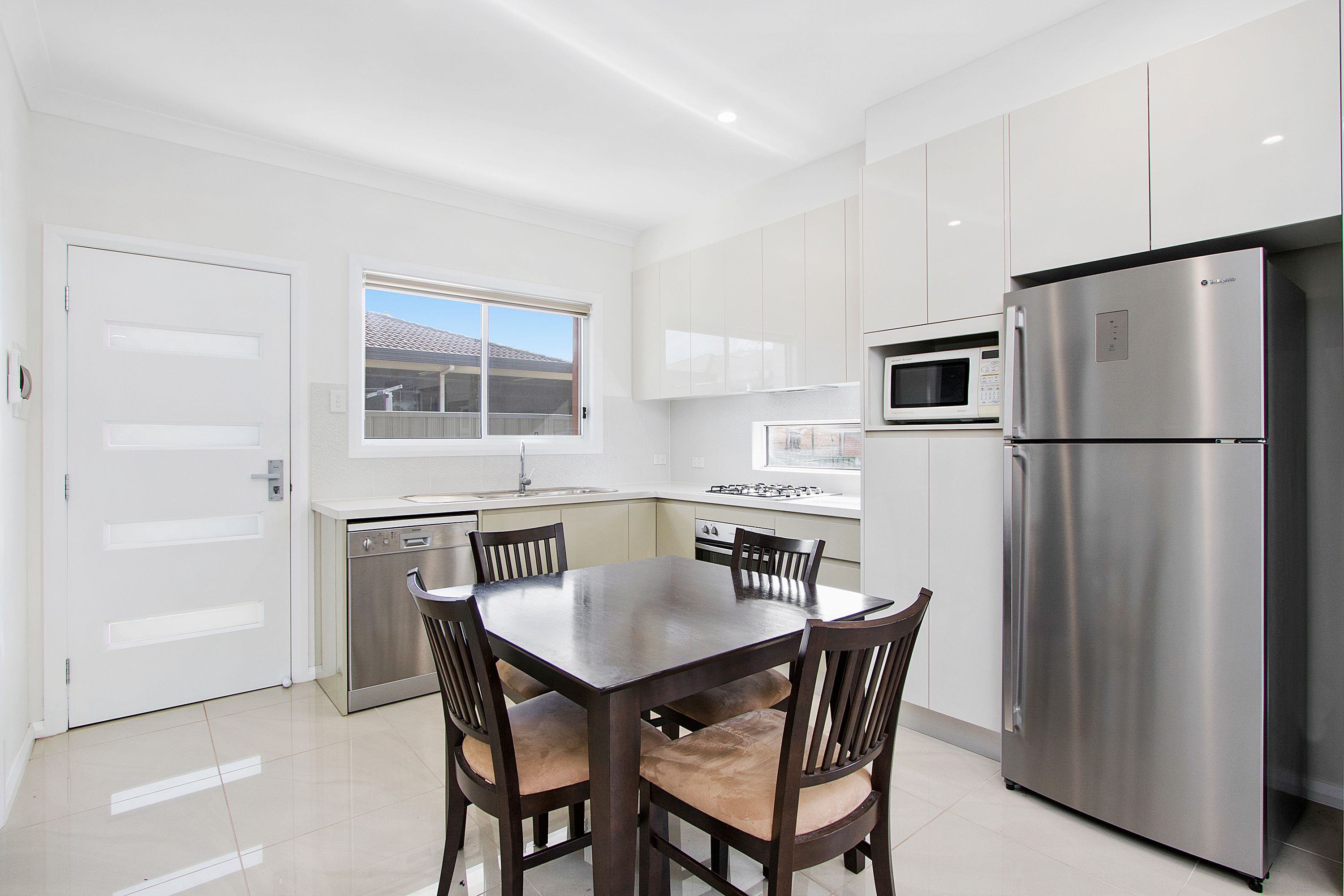 12a Rohan Place, North Richmond, NSW 2754