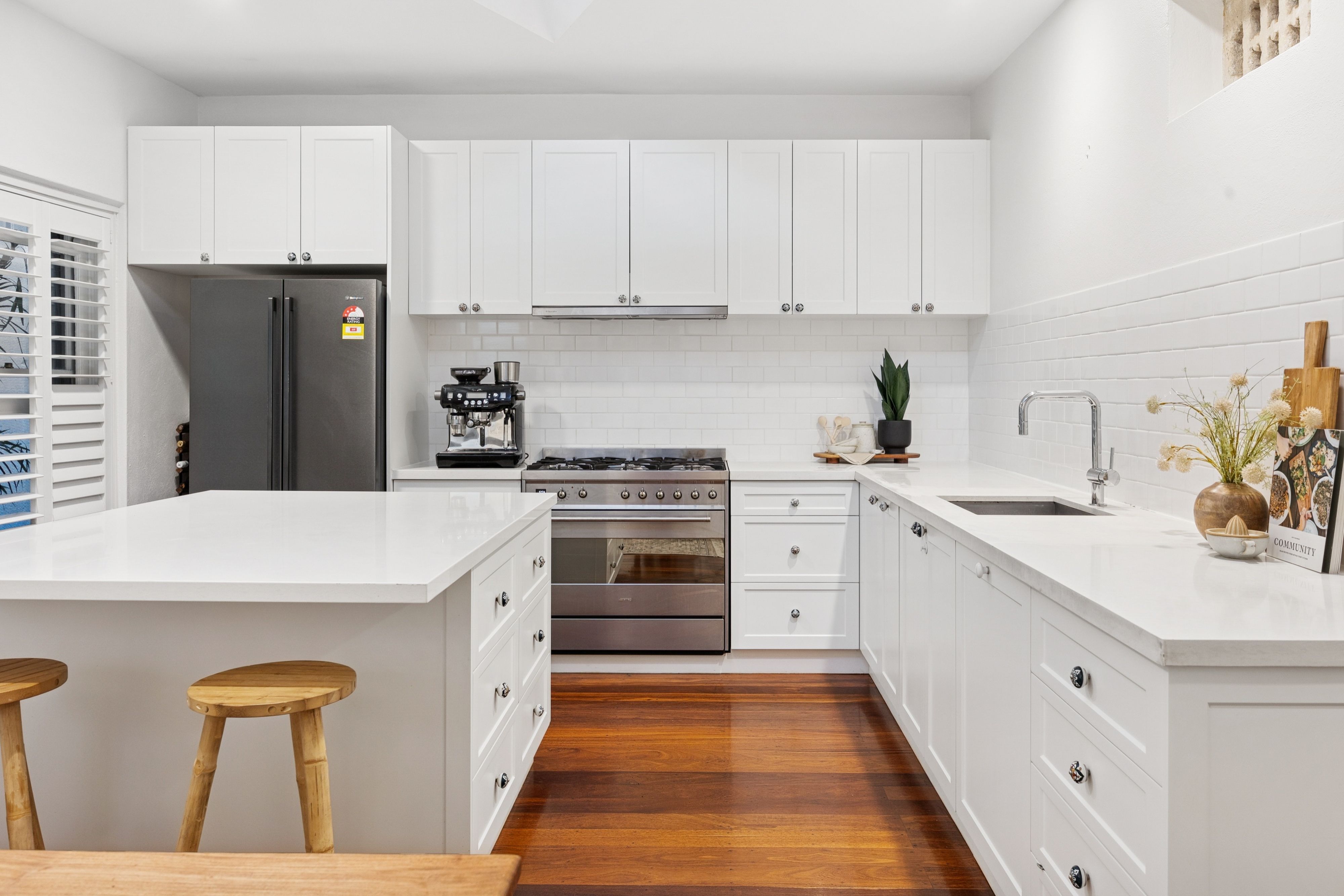 36 Carnac Street, Fremantle, WA 6160