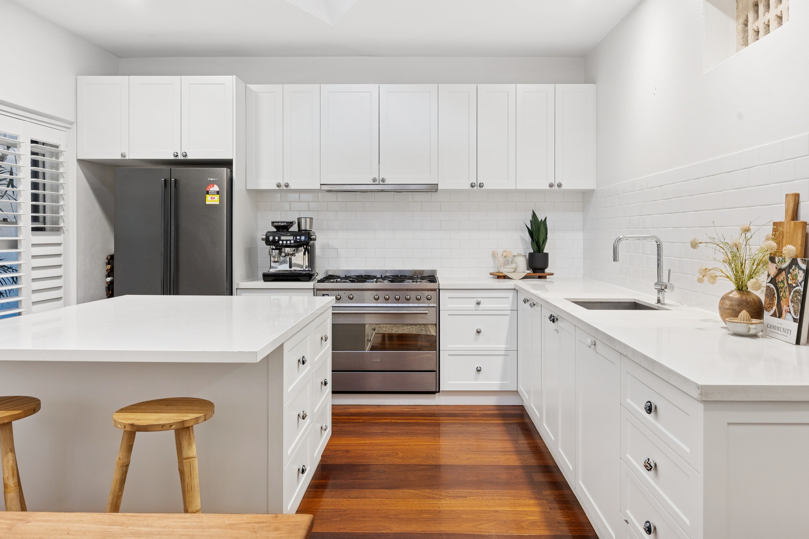 36 Carnac Street, Fremantle, WA 6160