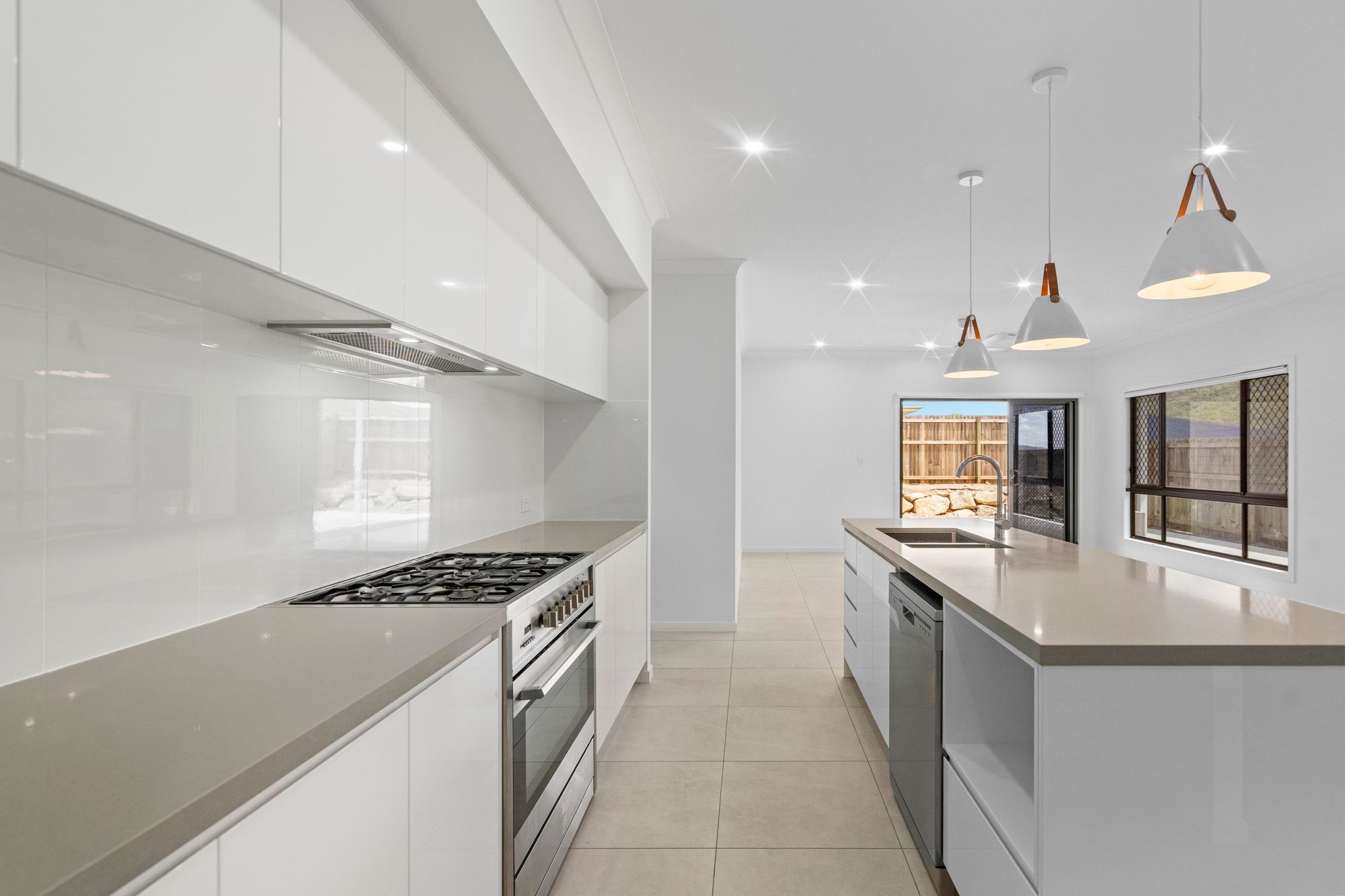 31 Daniels Rise, Benobble, QLD 4275