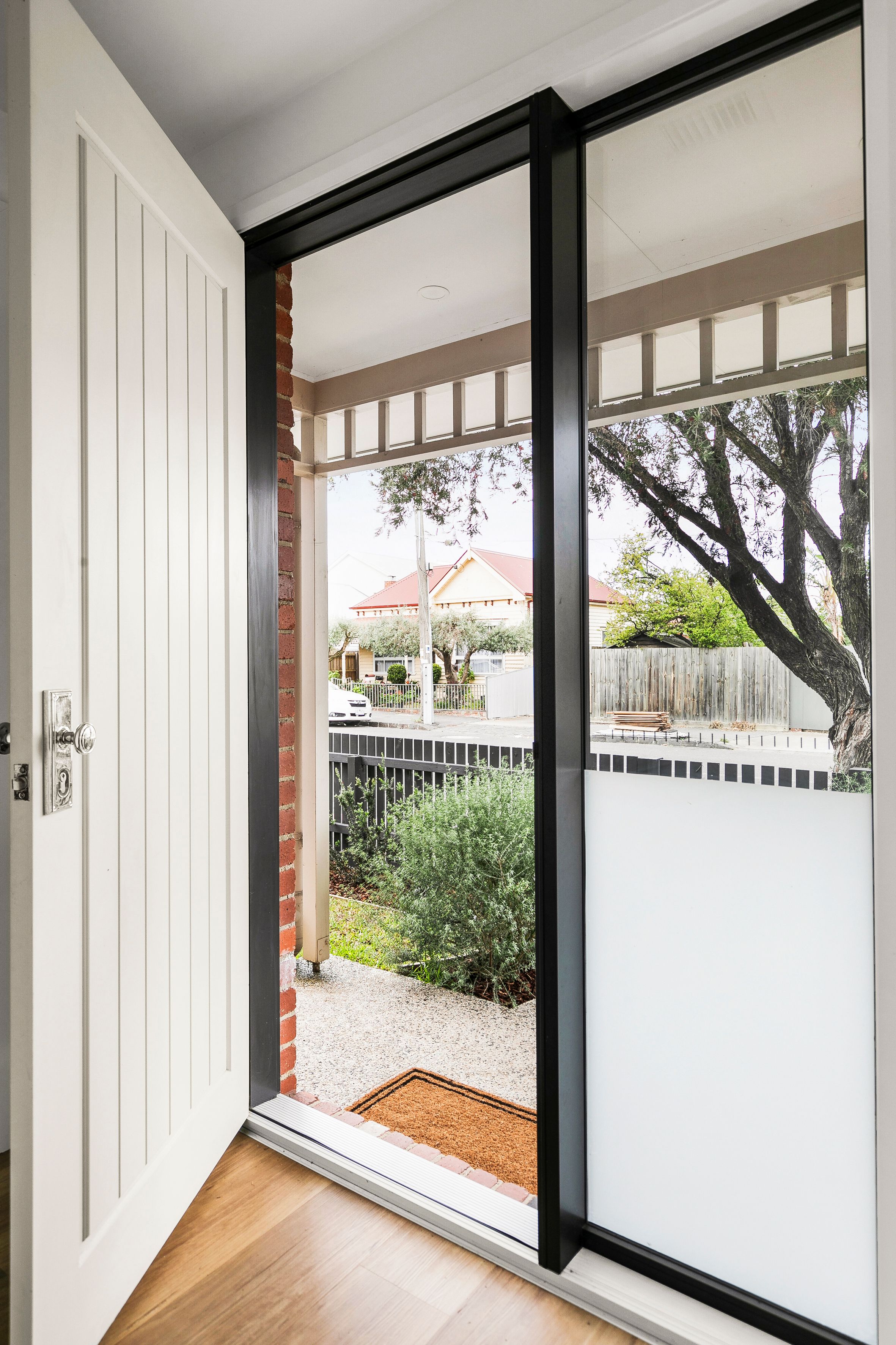 1A Westbourne Street — photo 3 of 18