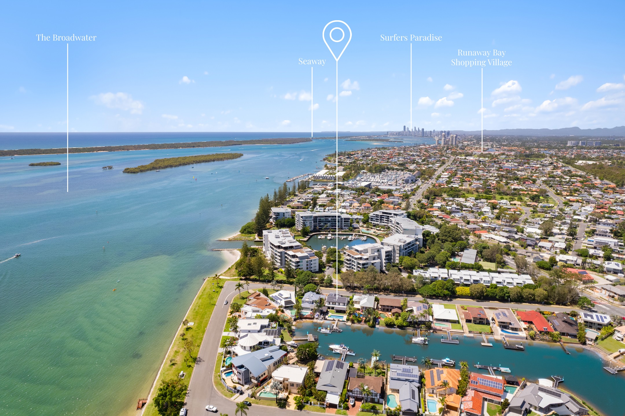 5 Columbus Drive, Hollywell, QLD 4216