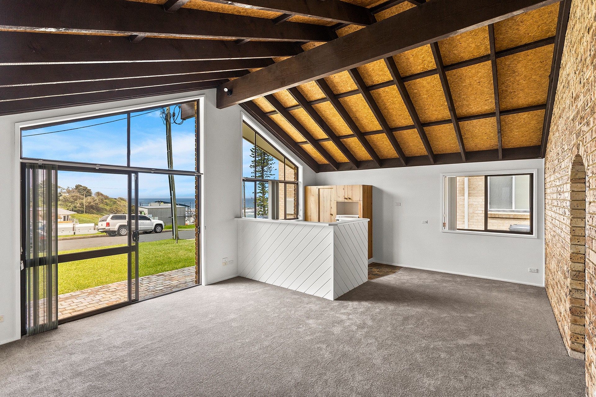 4 Cater Street, Coledale, NSW 2515