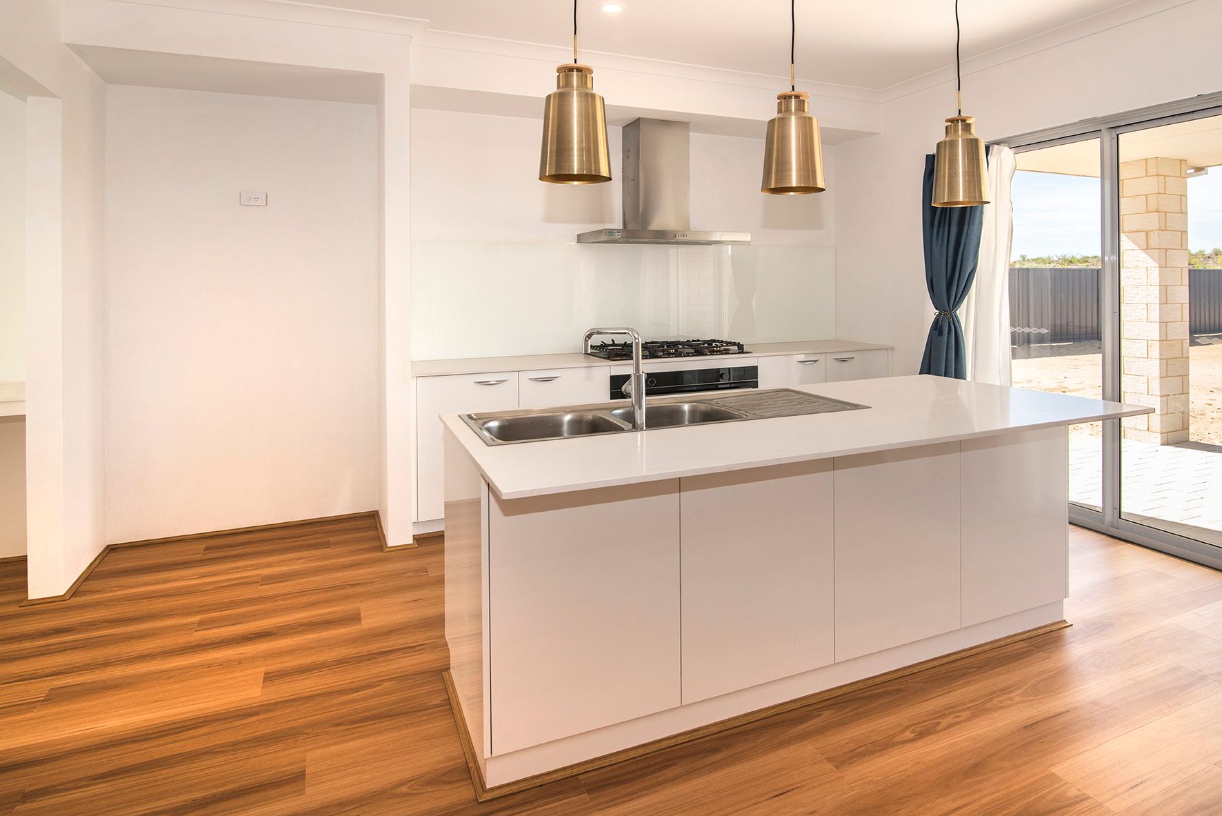 35 Gambetta Road, Yalyalup, WA 6280