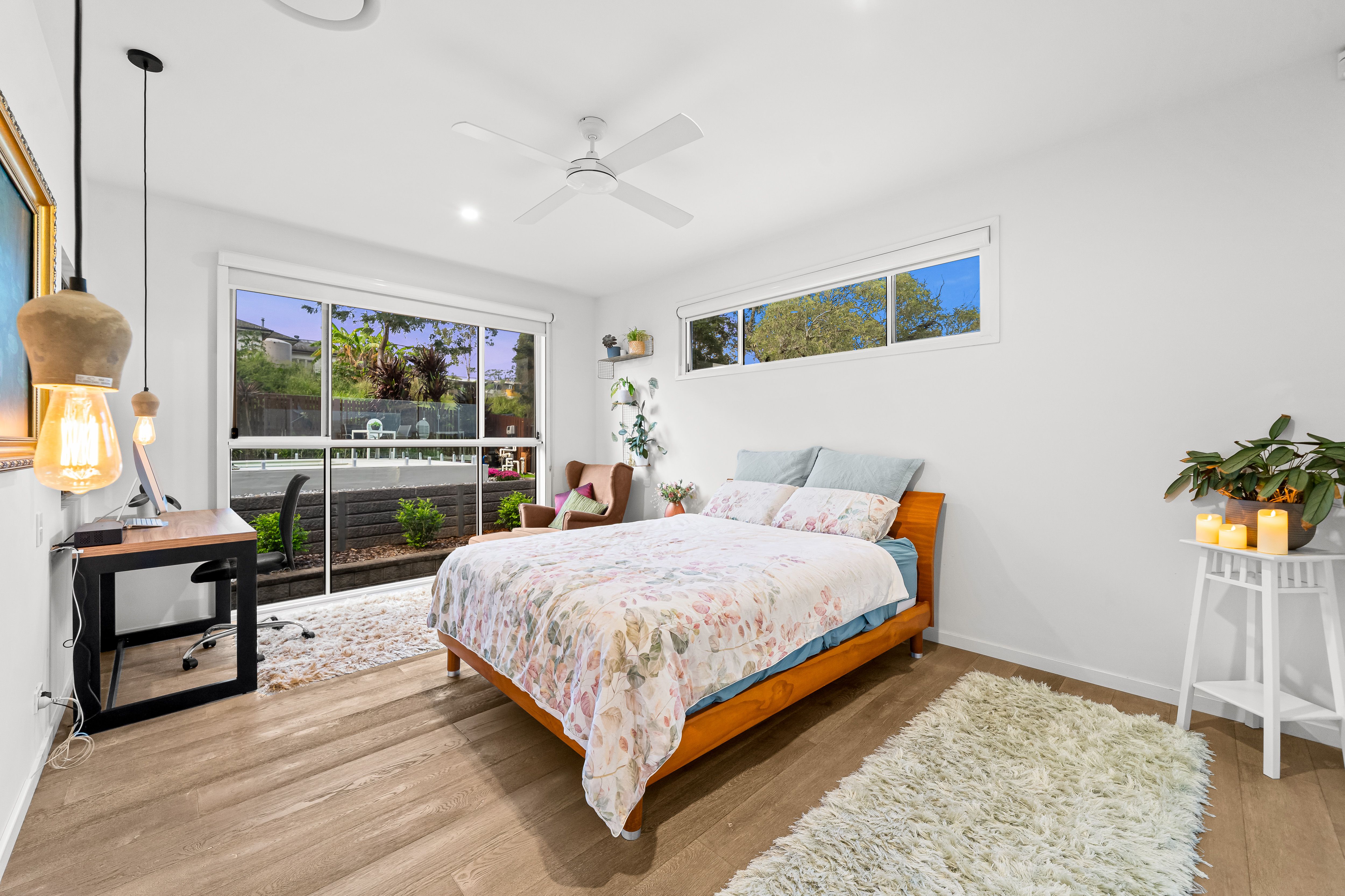 113 Brookvale Drive — photo 11 of 19